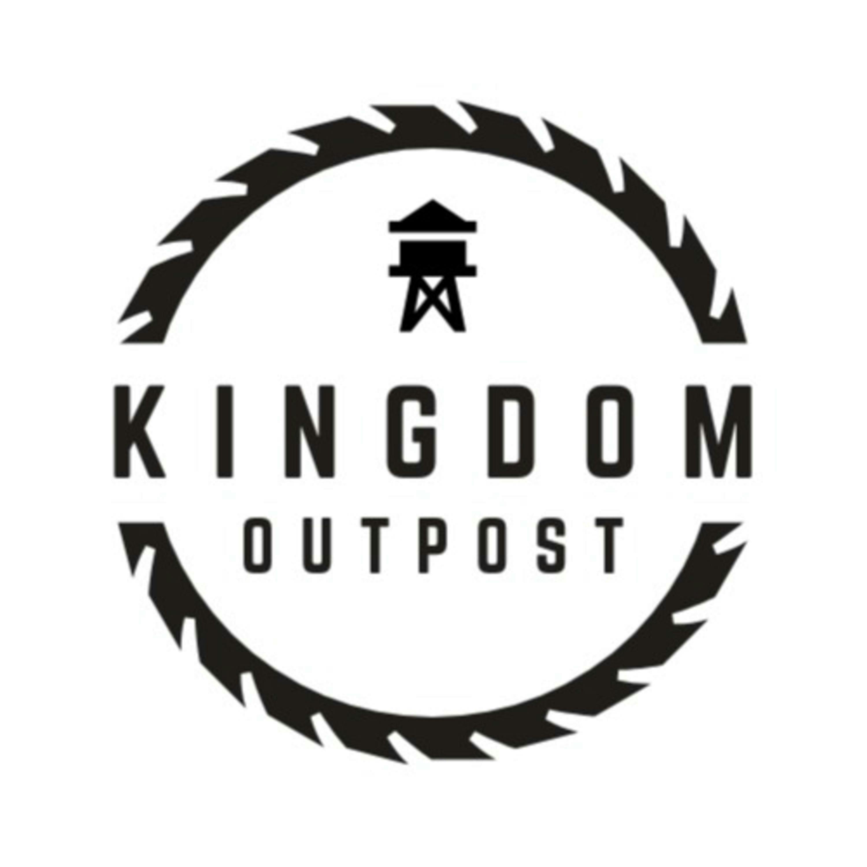 Reflecting The Kingdom In Oneness and Glory Reflecting The Kingdom In Oneness and Glory