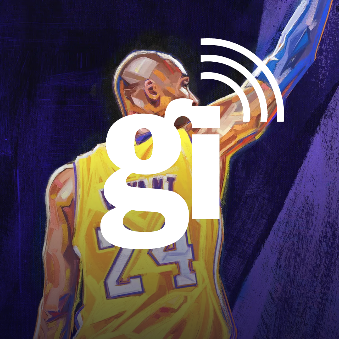 The rising cost of video games