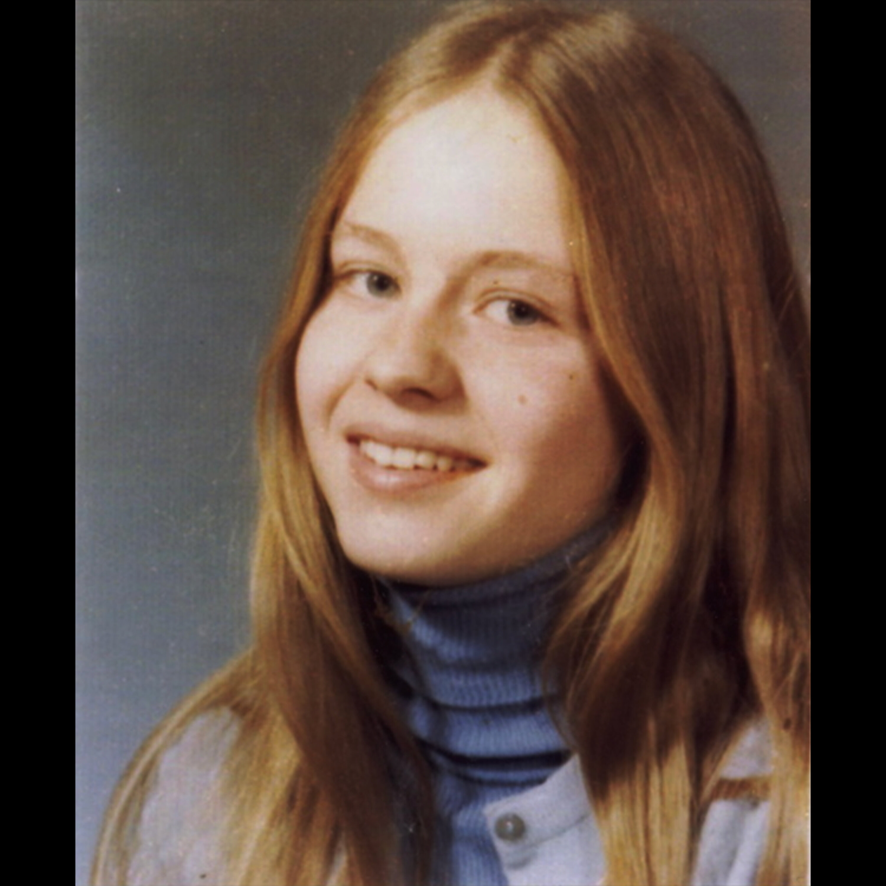 Who Killed Sharron Prior? (QC)