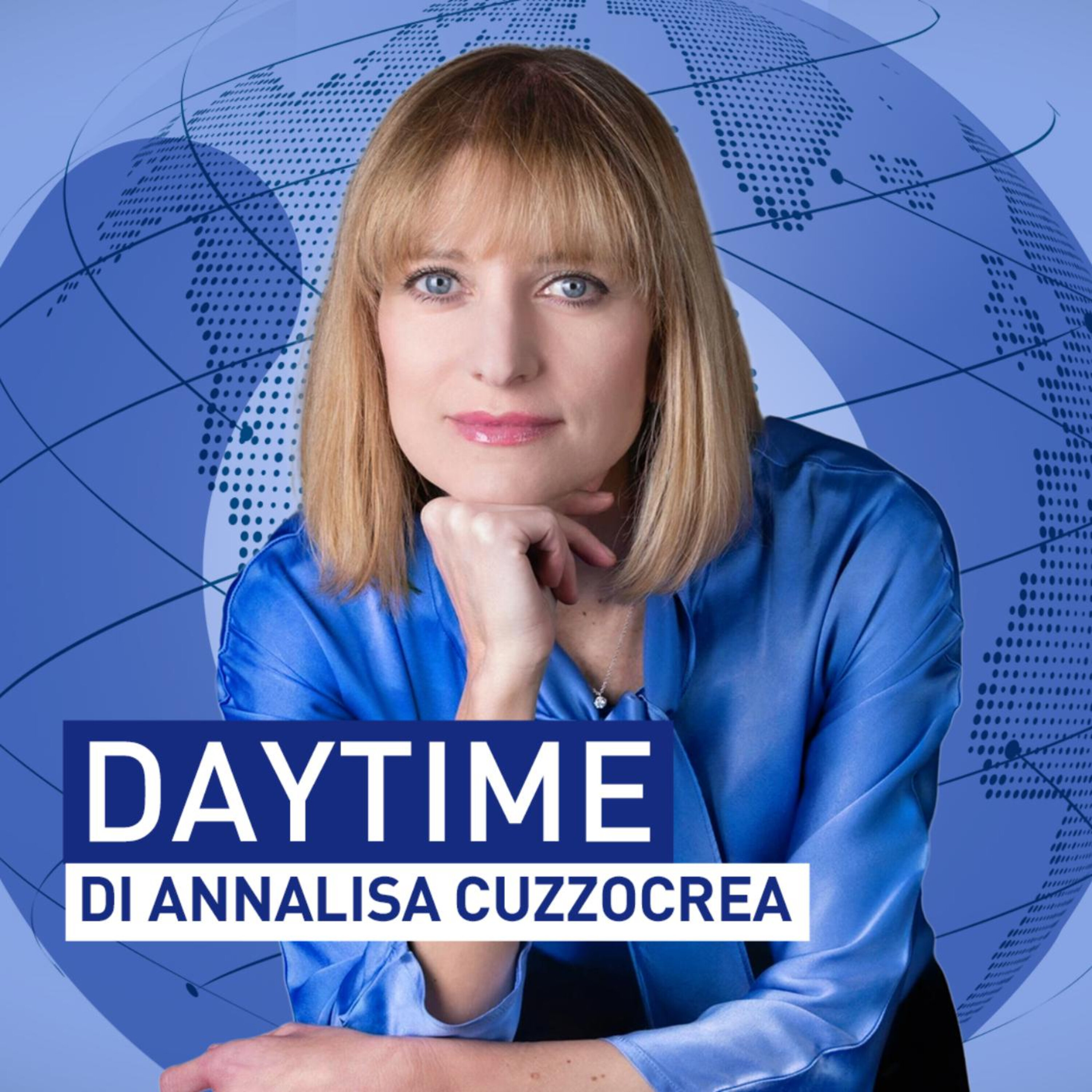 L’appello di Letta, la rimonta di Conte episode artwork