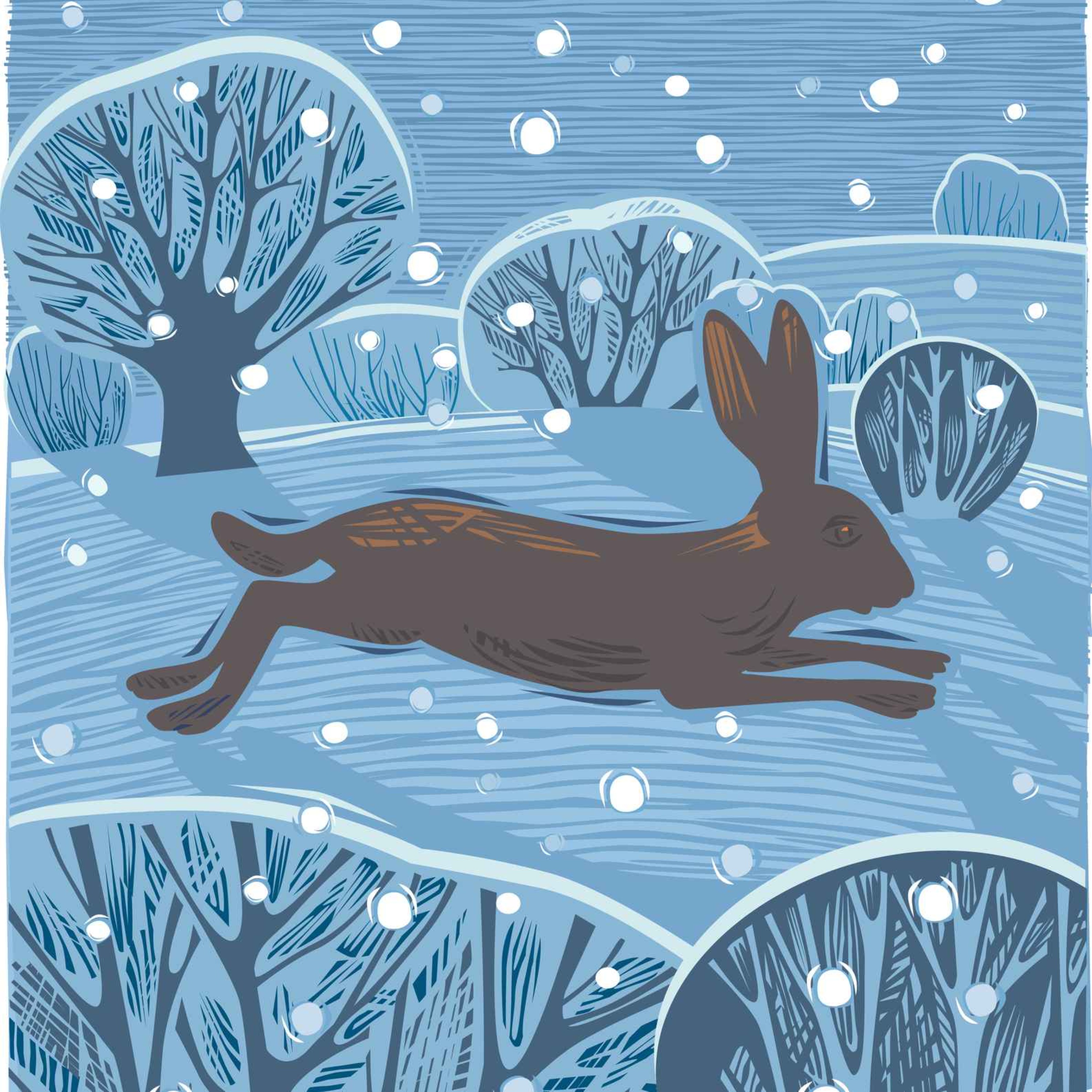 178. Celebrate the best of 2022 in the Plodcast Christmas special!