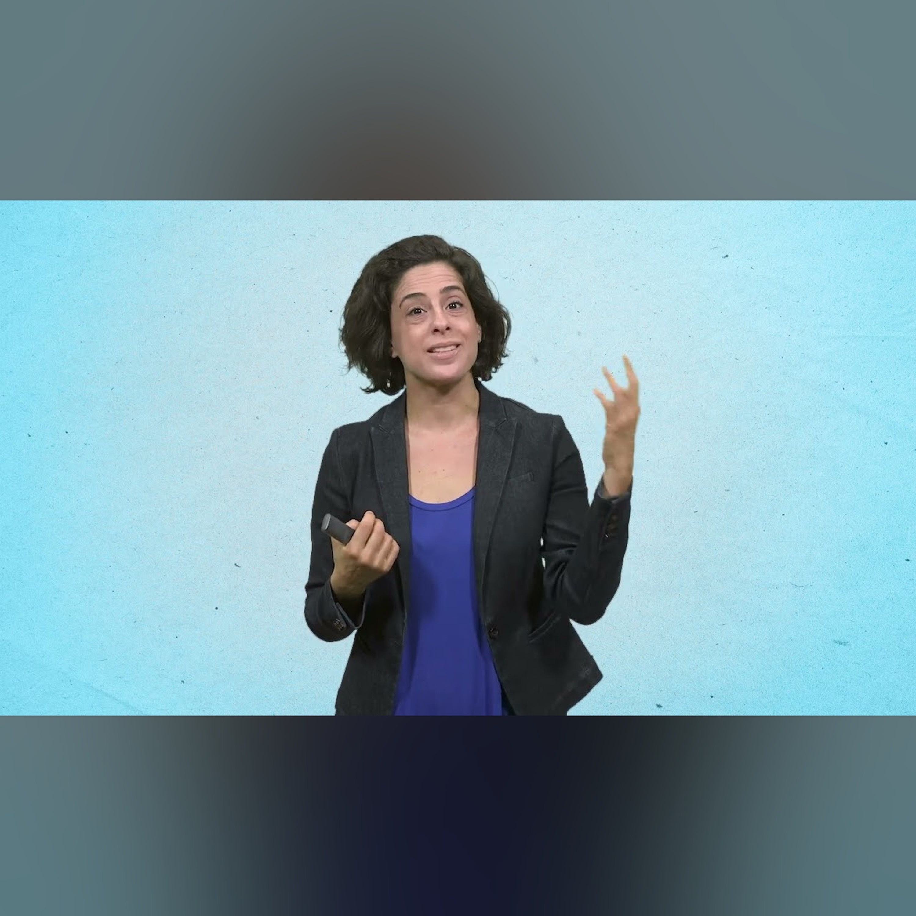 502 | Find Your North Star: Crafting Your Organizational Compass - Social Entrepreneurship Course