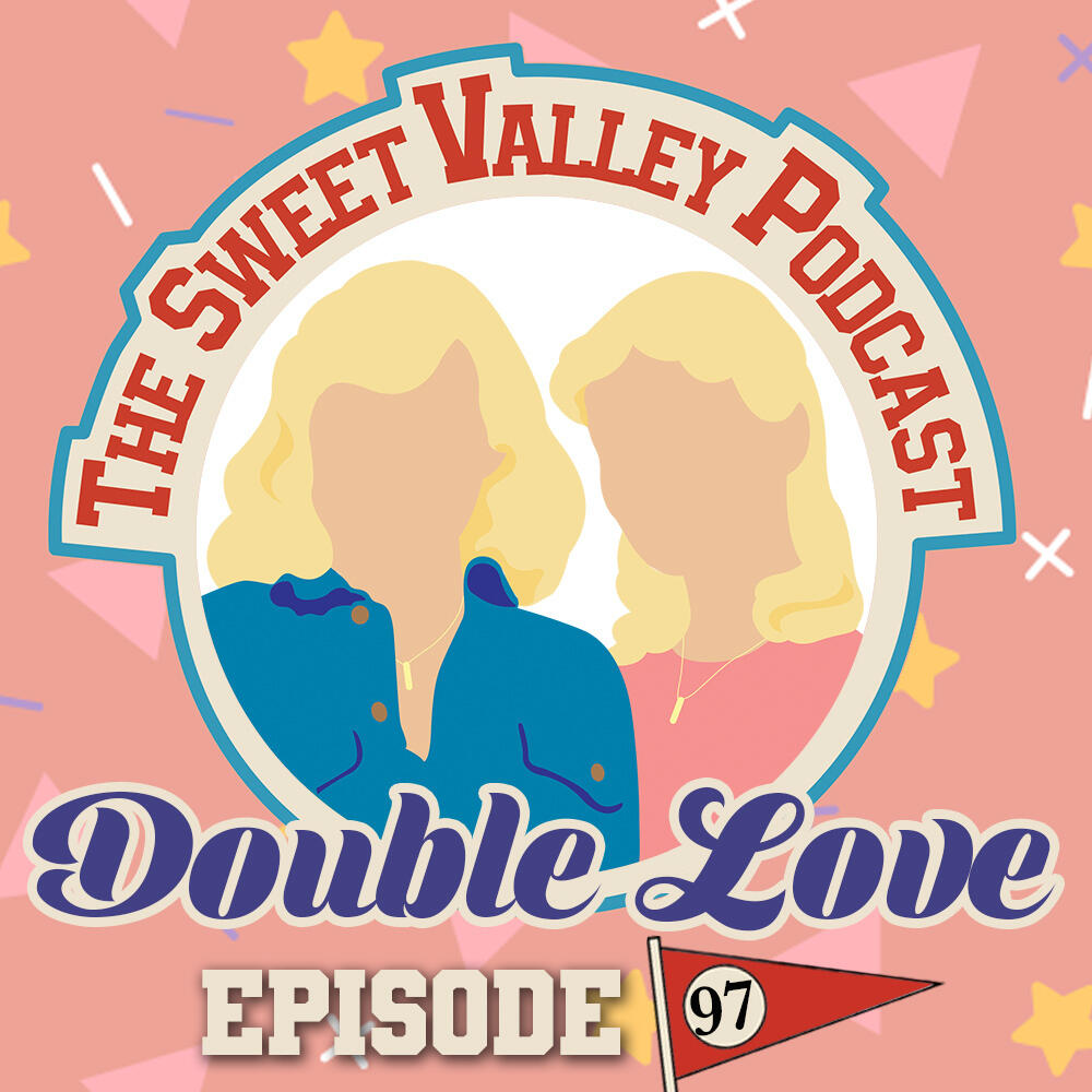 97: STEVEN'S BRIDE podcast artwork