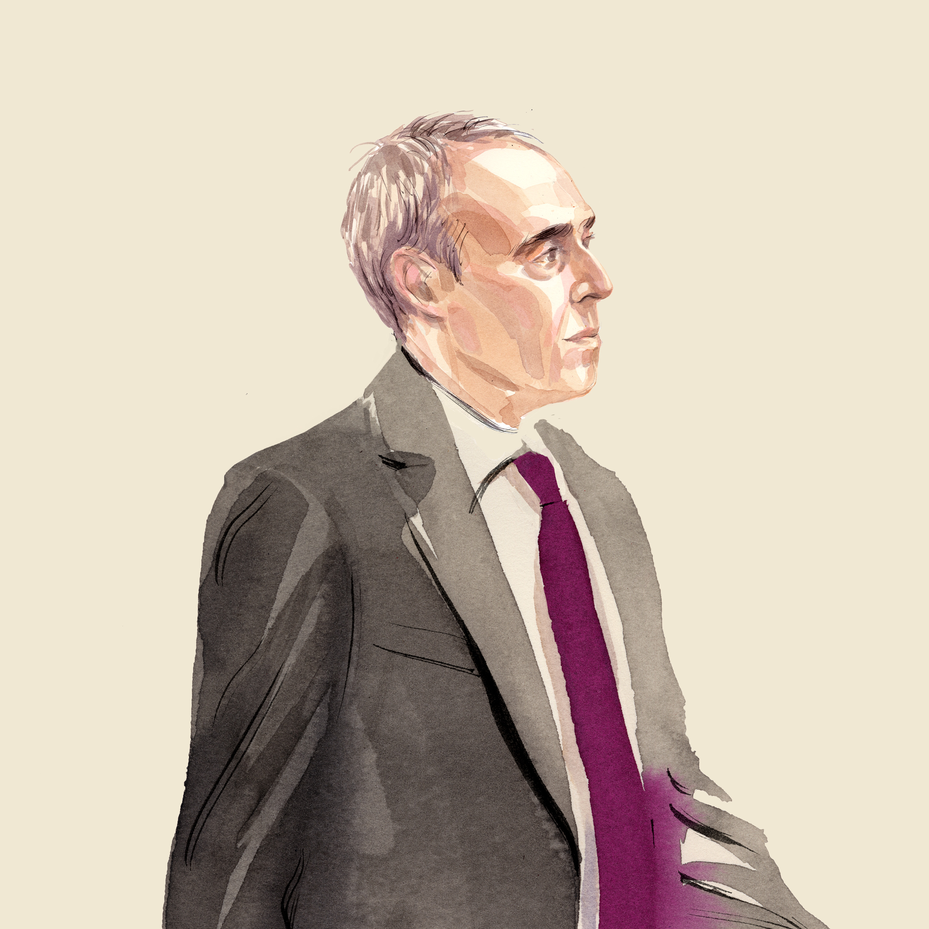 The Declaration of Independence: 250 Years of the United States, with Selby Kiffer