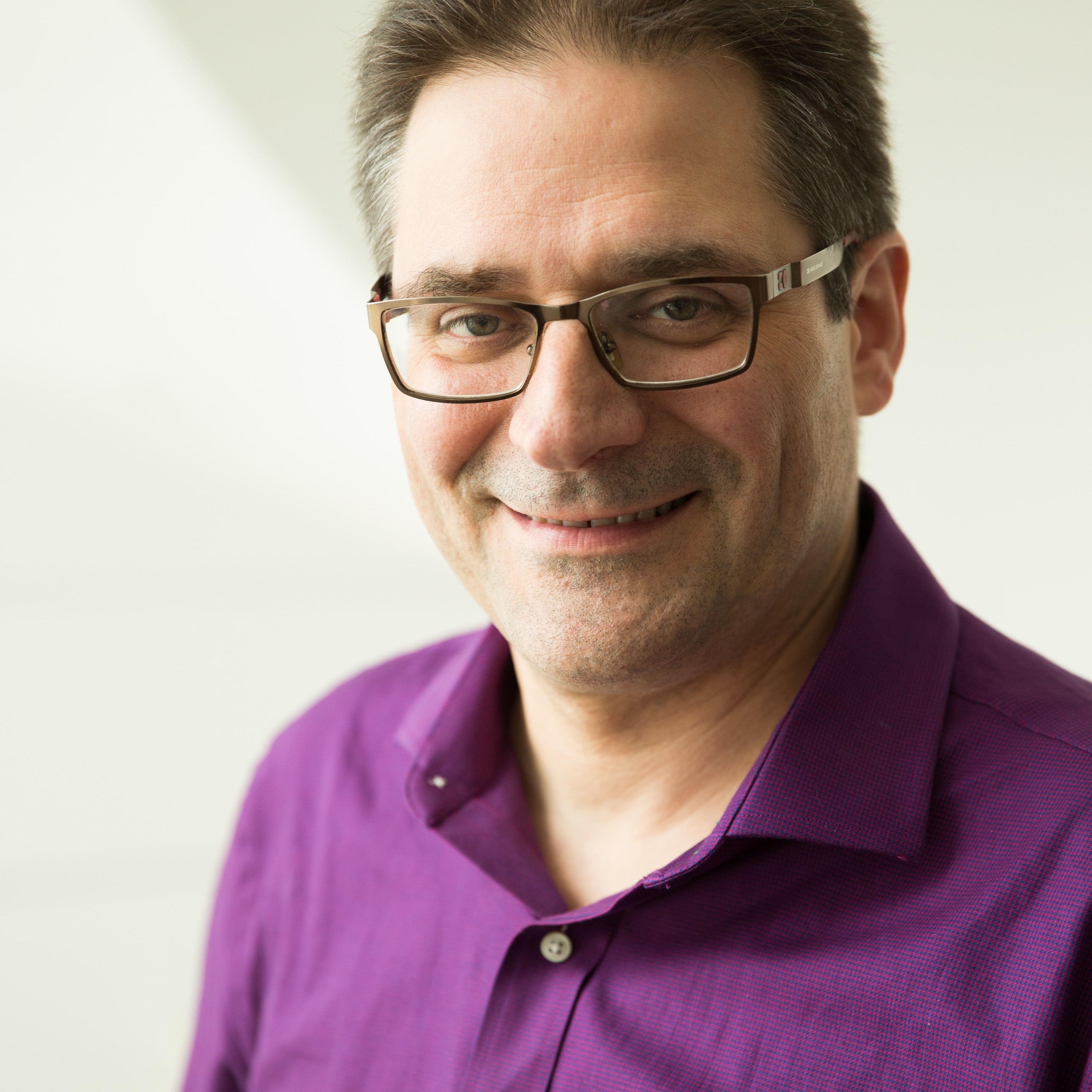 3 FILMS THAT HAVE IMPACTED EVERYTHING IN YOUR ADULT LIFE