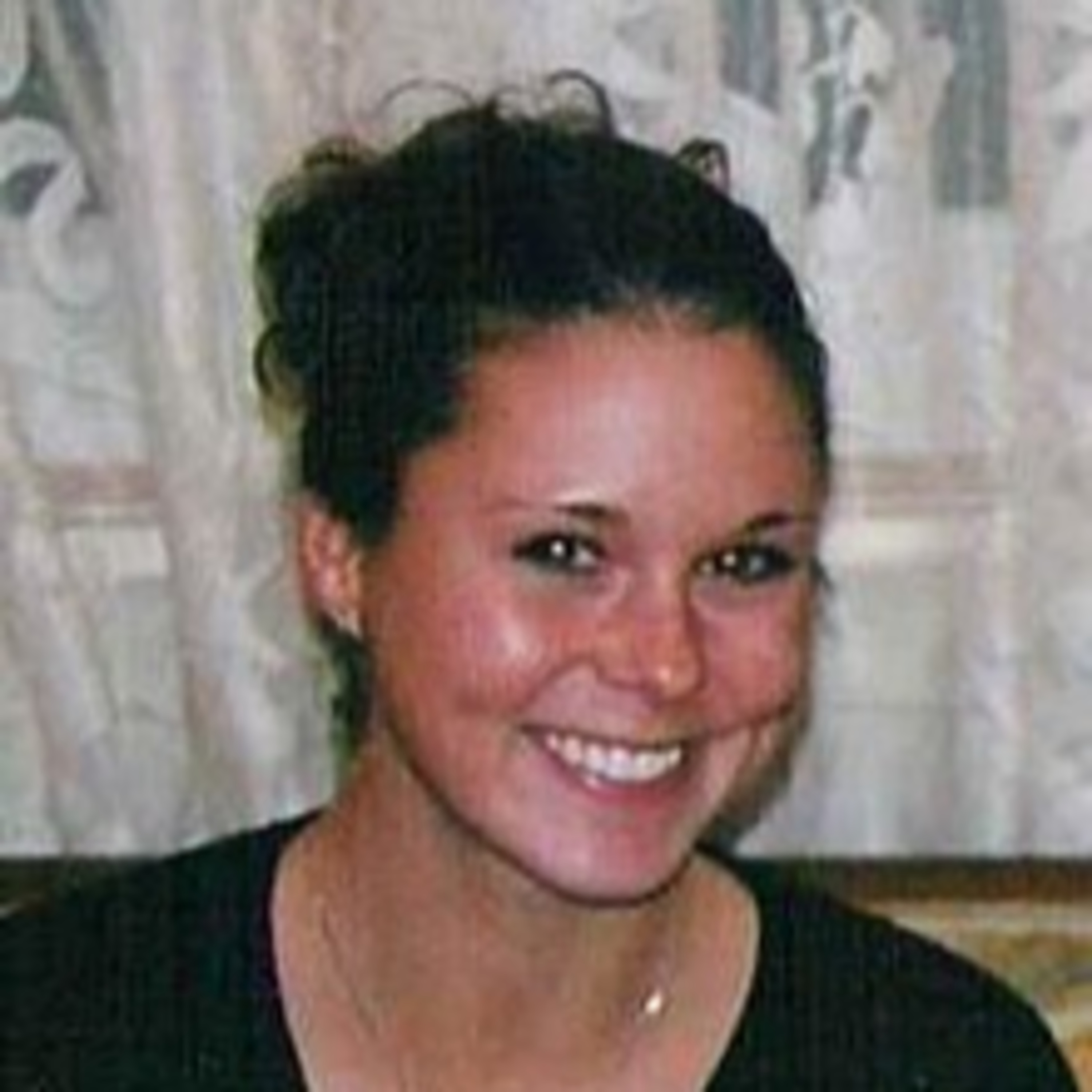 190 // Maura Murray - Part 126