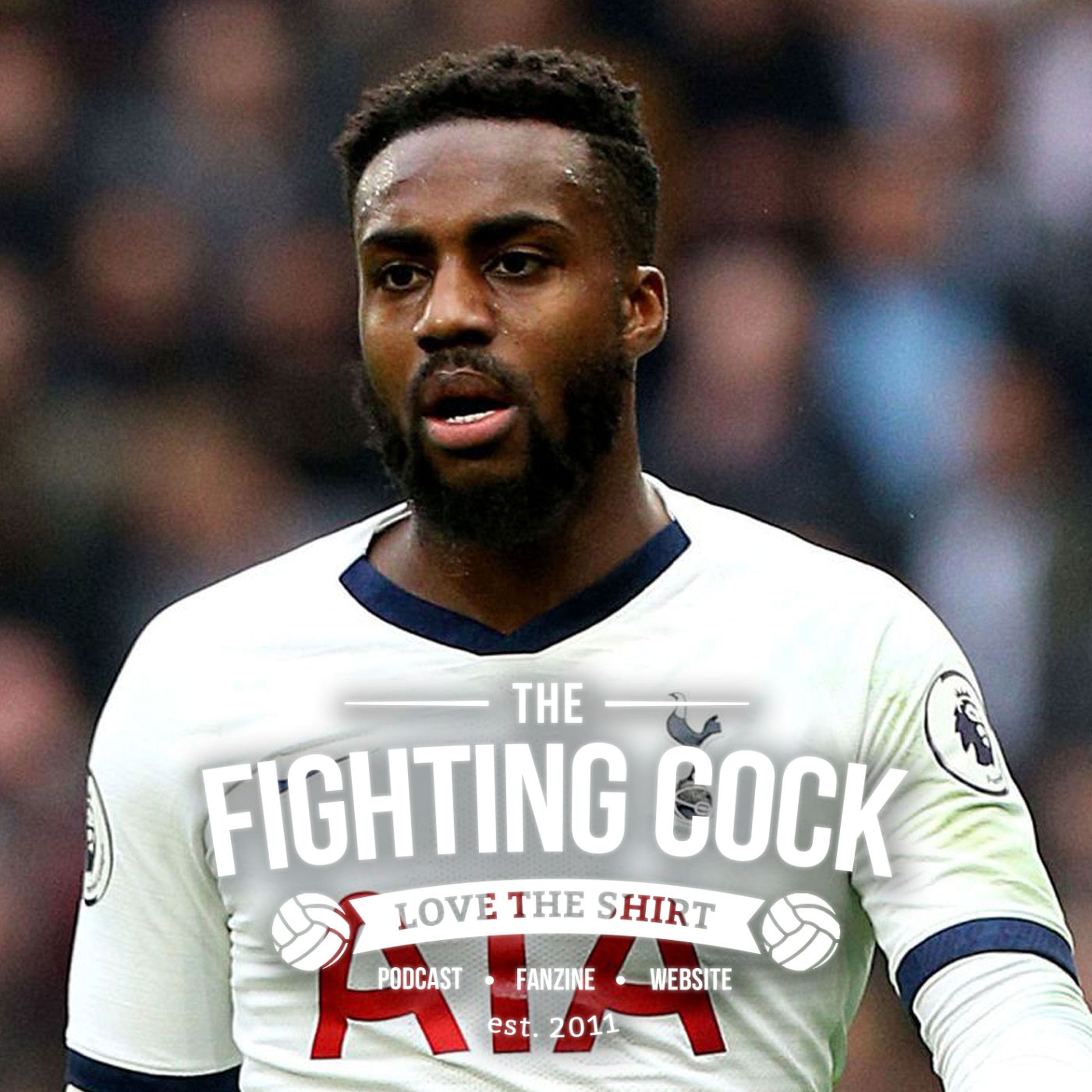 Special - 'Any news from Milan? - All or Nothing Episodes 4 - 6