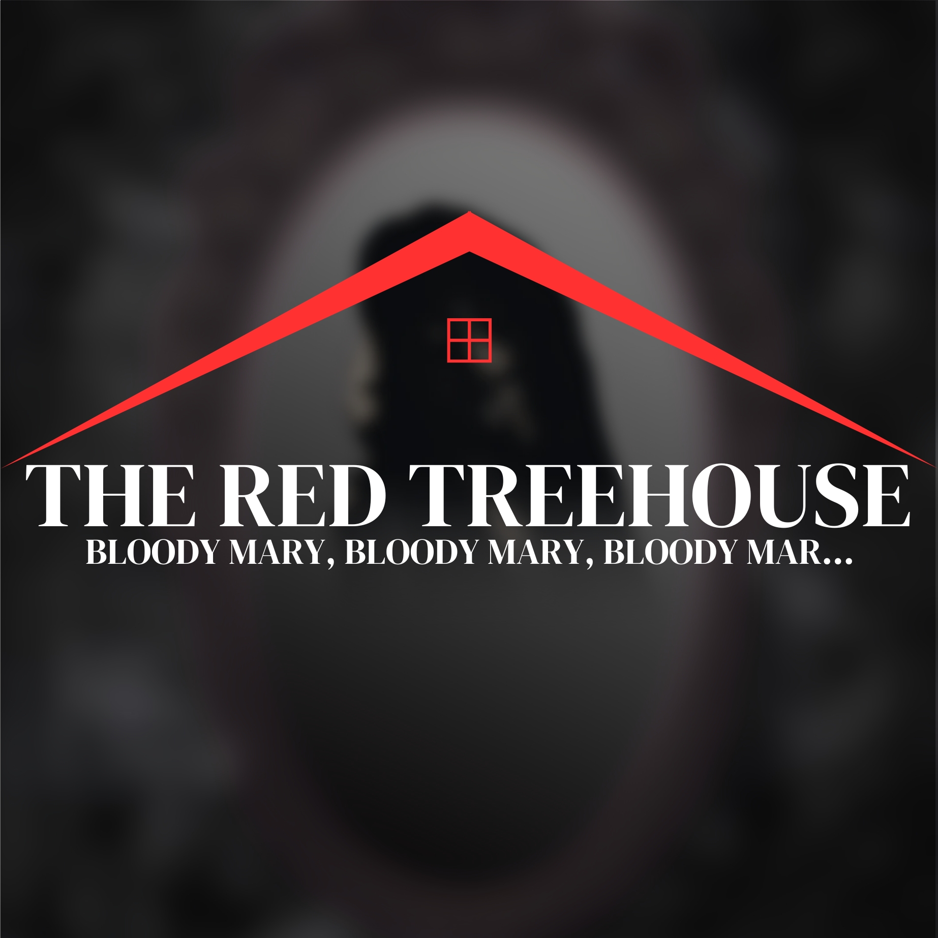 256: Bloody Mary, Bloody Mary, Bloody Mar...