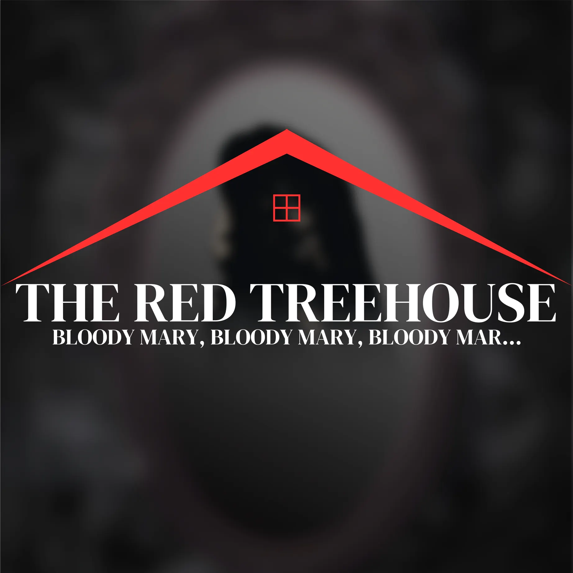 256: Bloody Mary, Bloody Mary, Bloody Mar... episode artwork