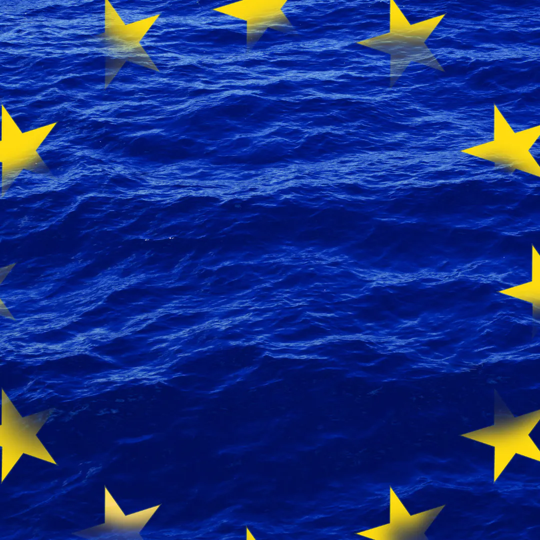 267. La migración a la Europa fortificada episode artwork