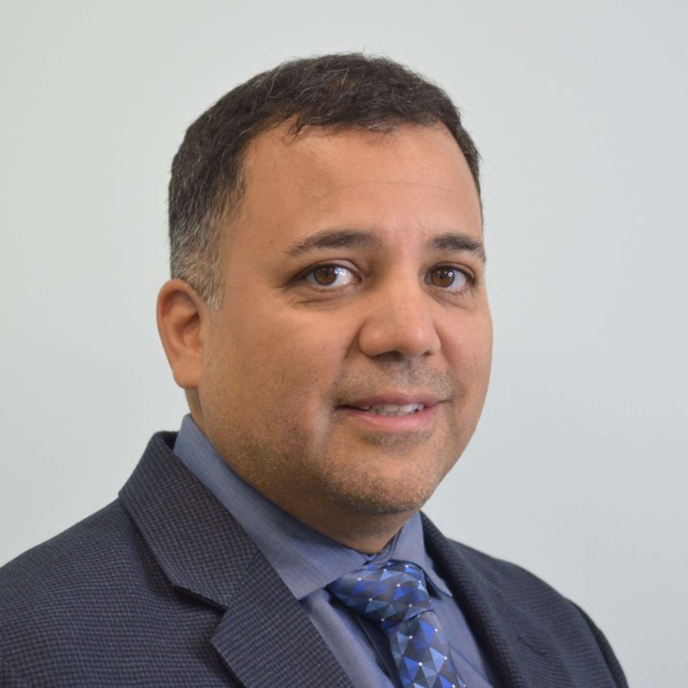 Mission Matters Money with Adam Torres