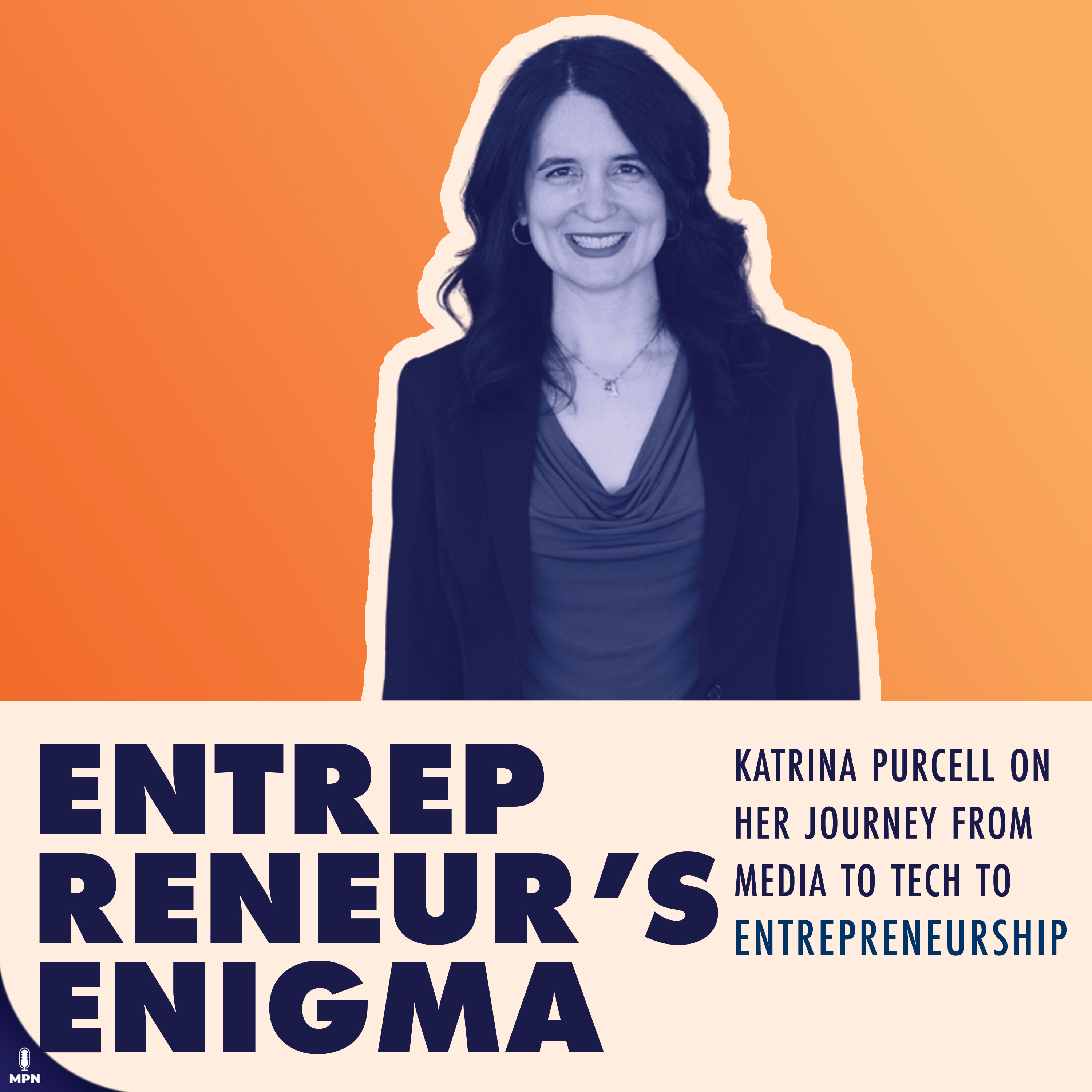 Entrepreneur\'s Enigma