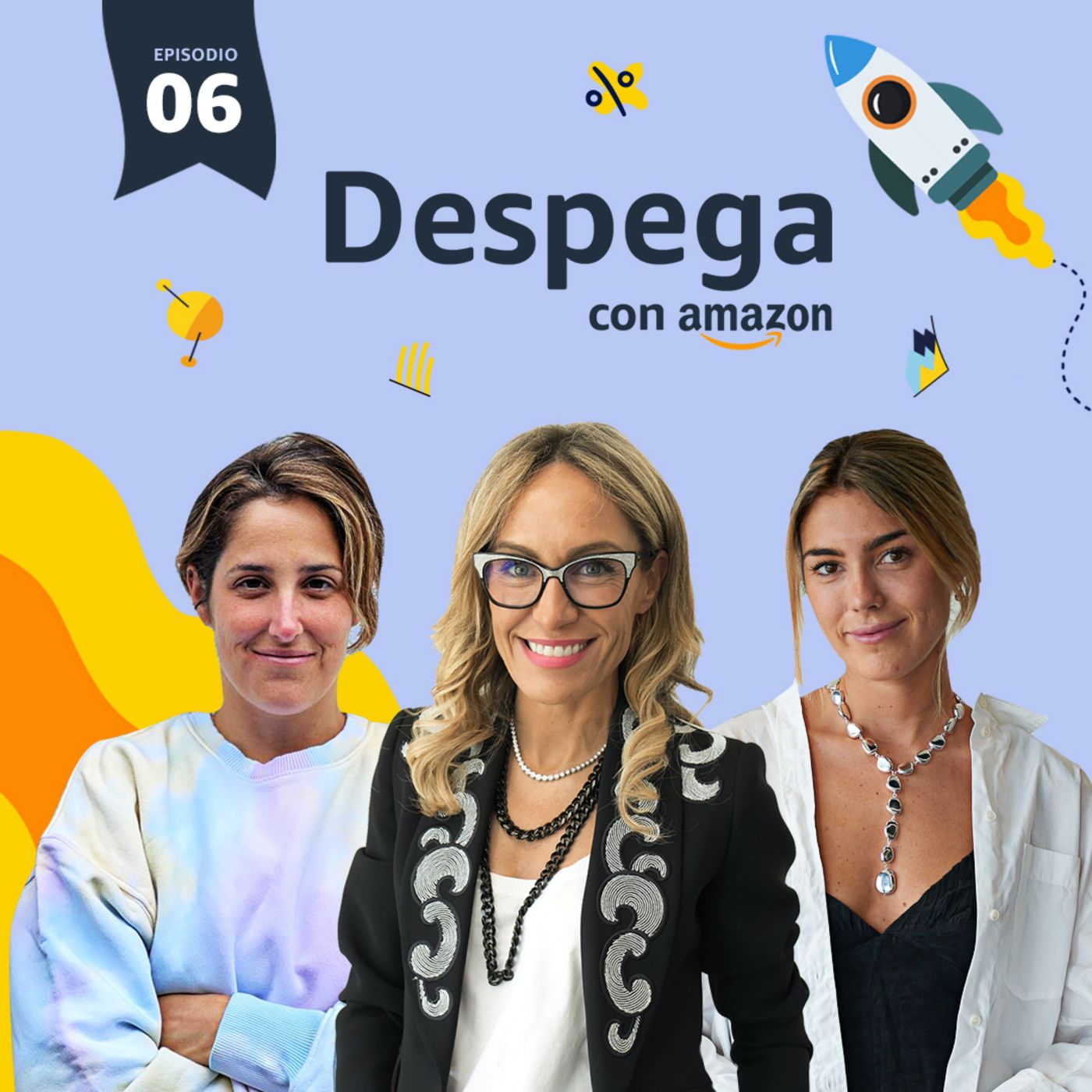 Sácale partido a las redes sociales para vender online