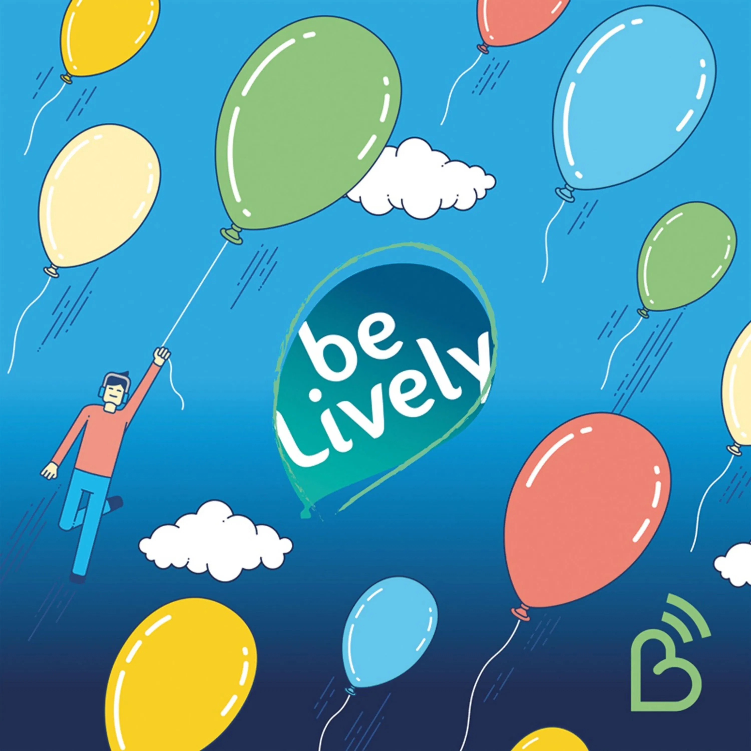 Les secrets de la nature et de l'alimentation pour contrôler son stress