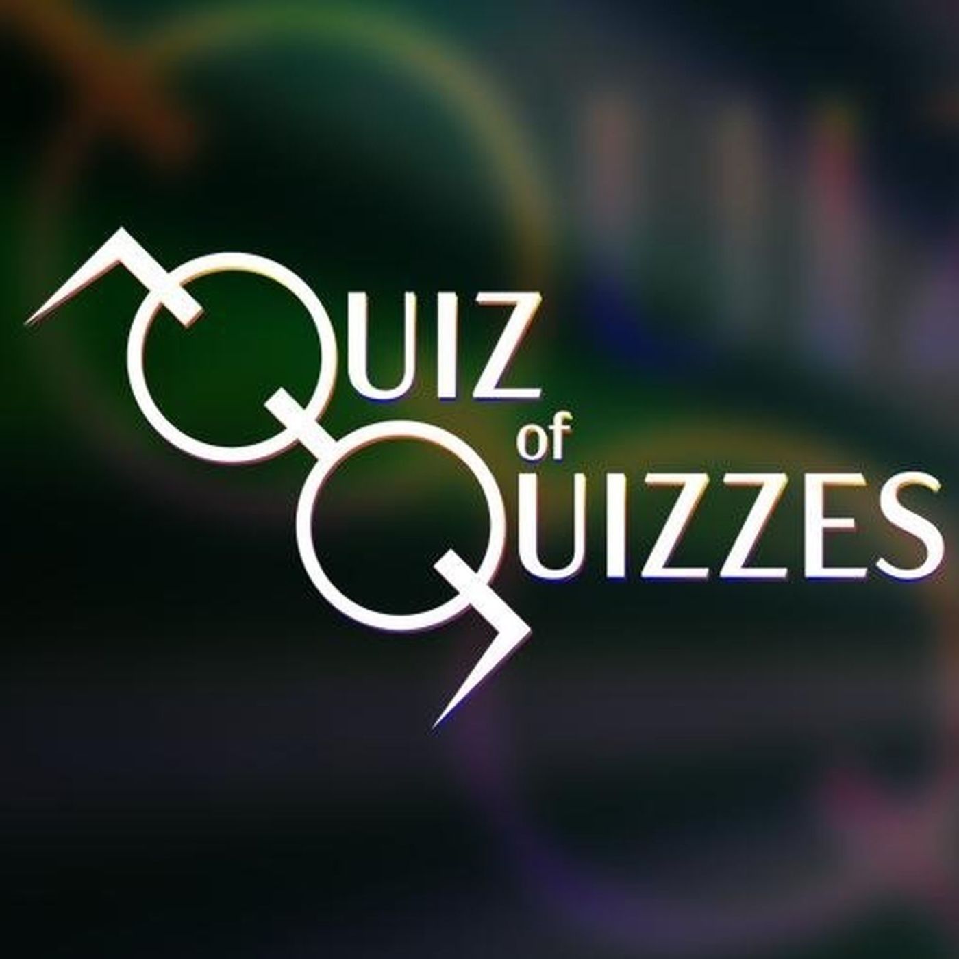 Phoenix Radio Podcast