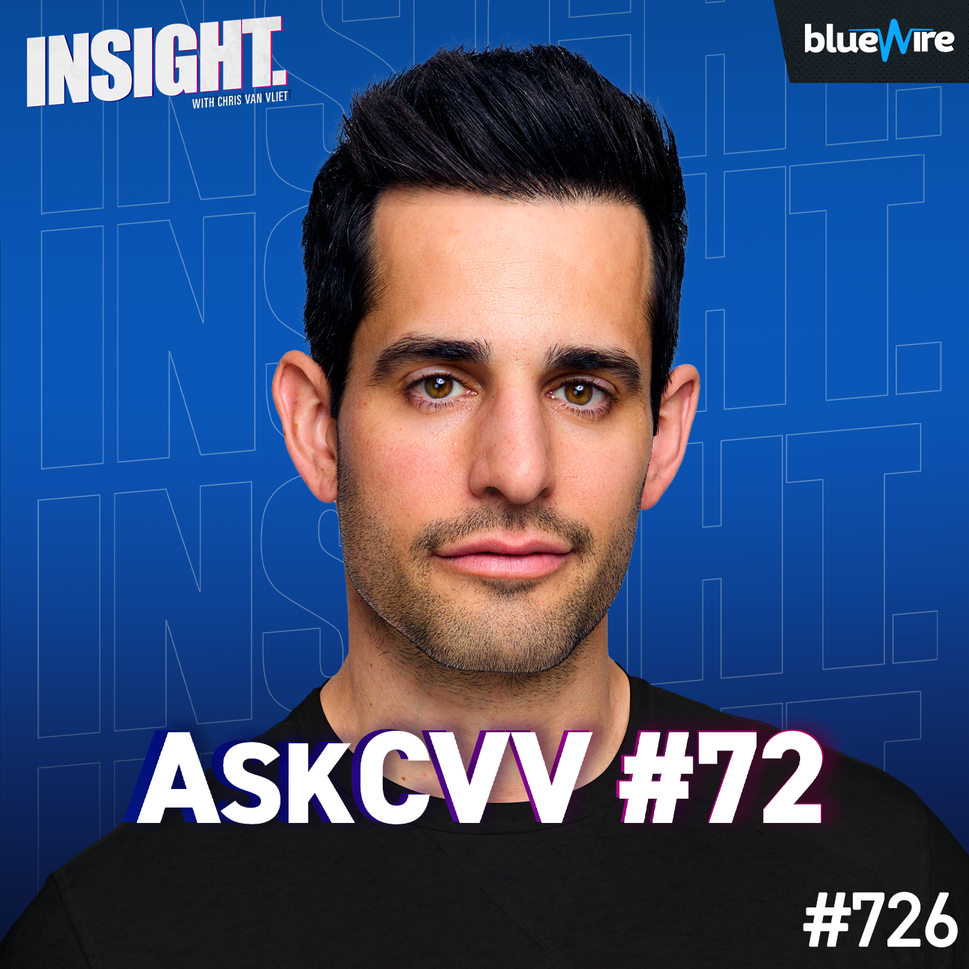 AskCVV #72 - Elimination Chamber Predictions, The Rock Wants Cody's Soul, The Hardys Return To WWE, Randy Orton