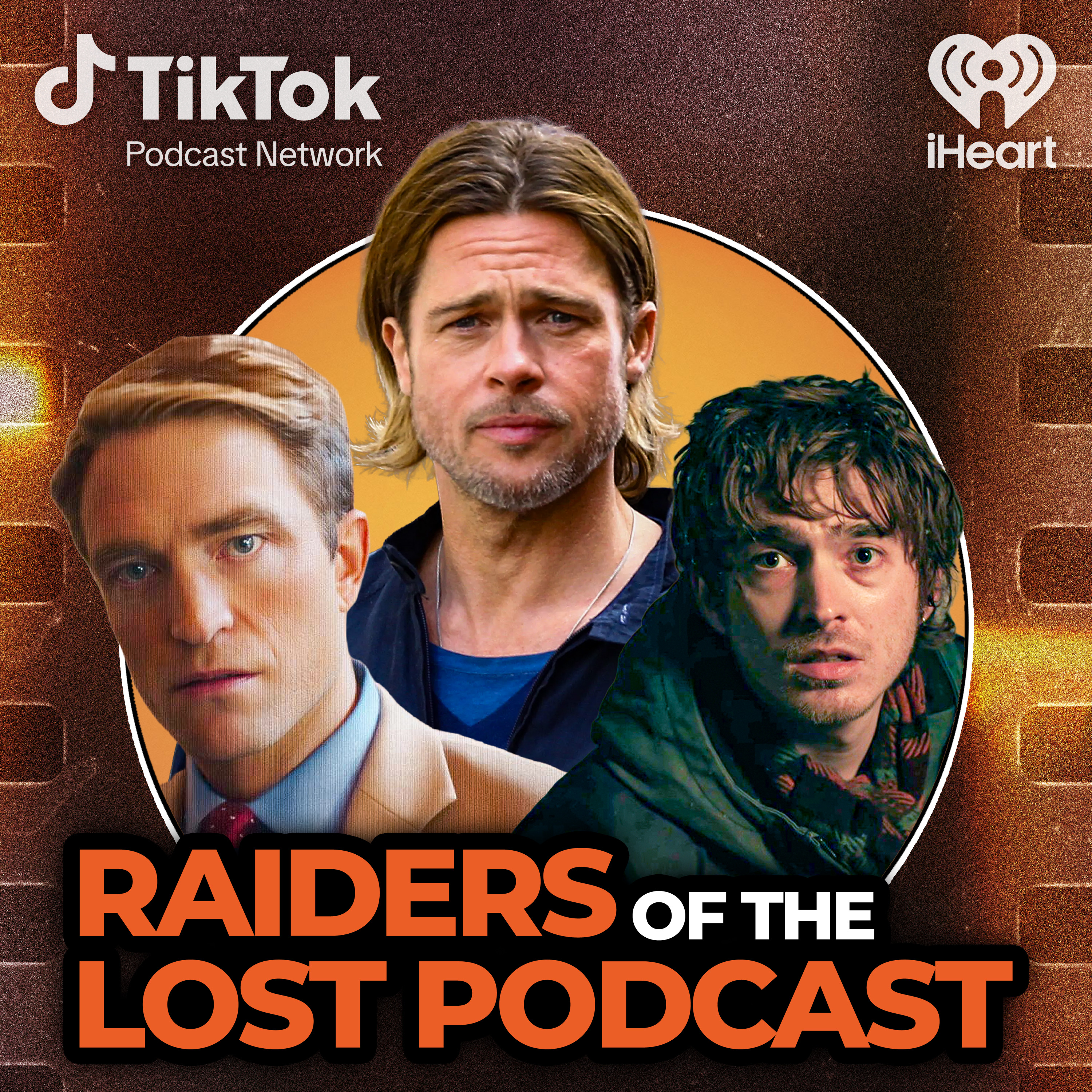 MOVIE NEWS: Resident Evil Kills, World War Z Sequel, Narnia, Primetime and more! episode artwork