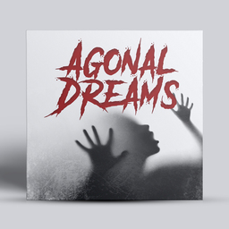 Sonic Society #779- Agonal Caesar(061123)