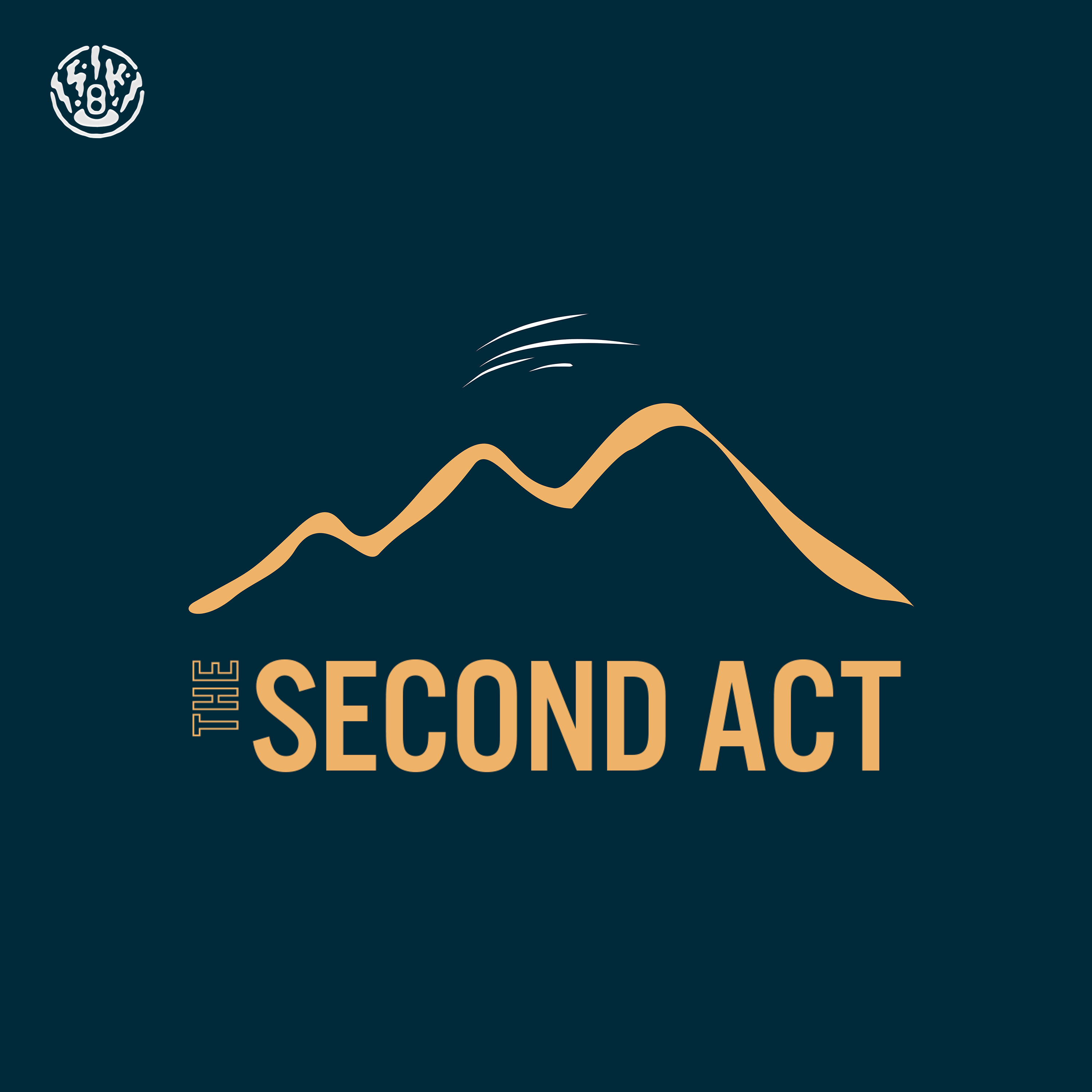 The Second Act with Michael and John