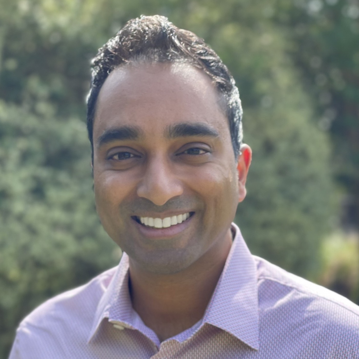 Ep. 238 Pain and Veins: A Unique OBL Practice with Dr. Keerthi Prasad