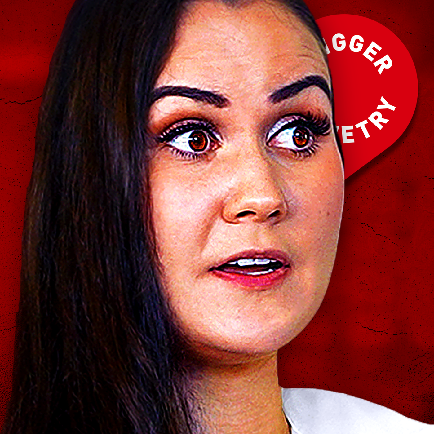 Sydney Watson - The Men vs. Women Problem