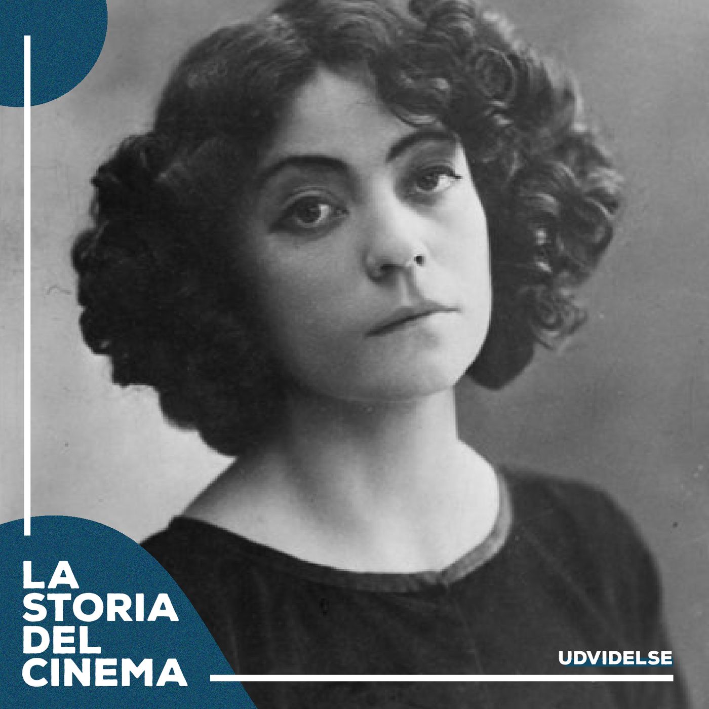 La Storia del Cinema