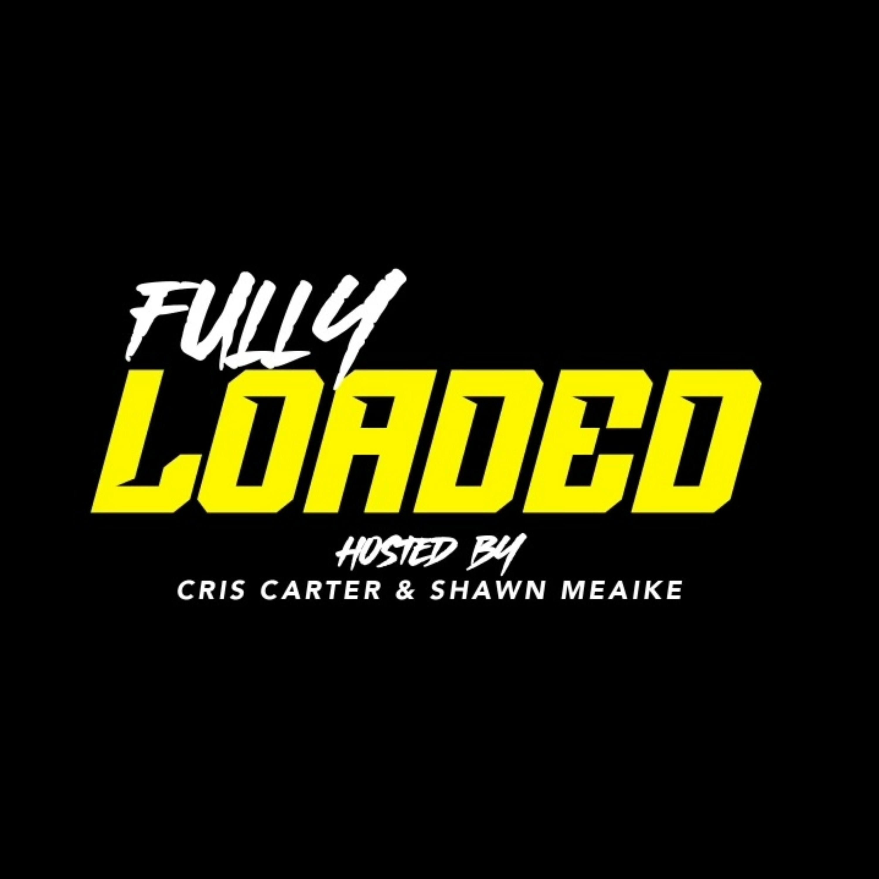 Fully Loaded The Podcast