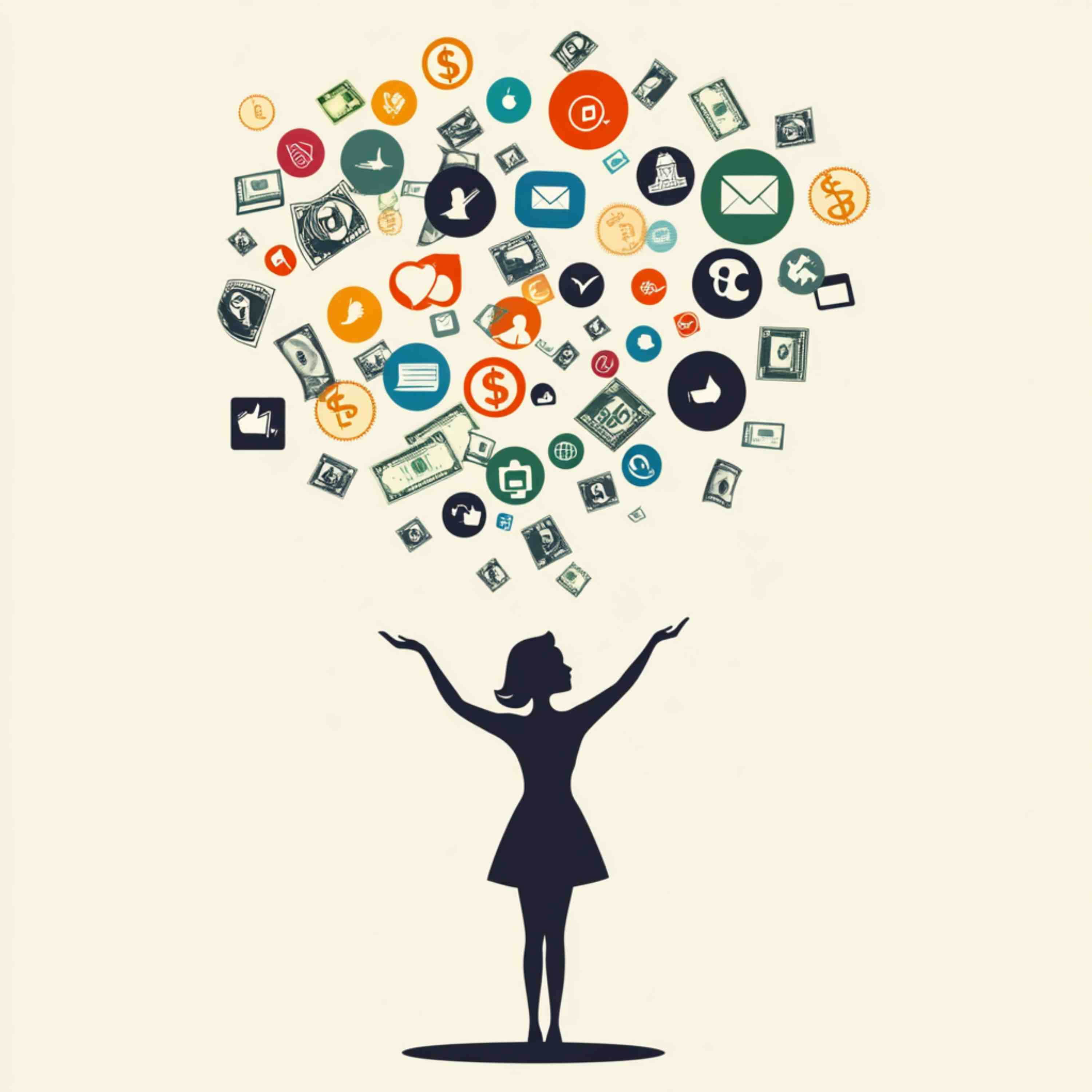 [Part 2] What I’ve Learned From Owning A Company by Marc Bilodeau on Business Ownership