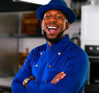 Chef Darian Bryan on pioneering Jamaican fine dining in the US, becoming a personal chef for Buffalo Bills MVP quarterback Josh Allen, and proving the doubters wrong