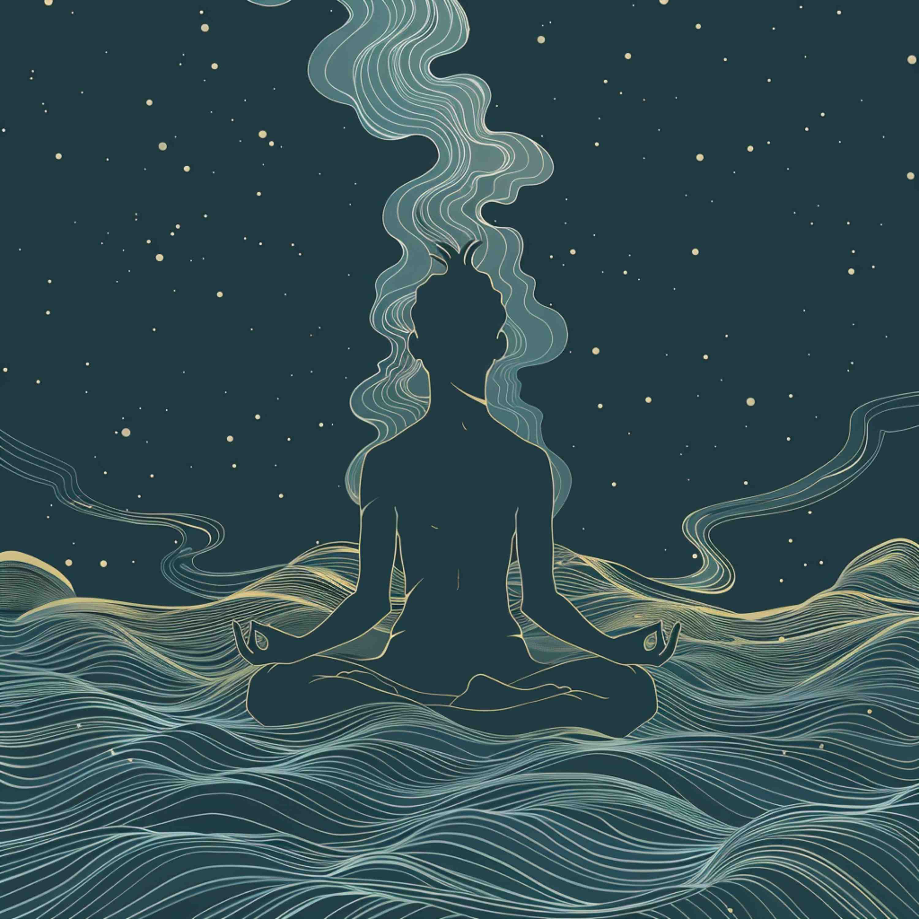 The Many Benefits Of Self-Compassion by Dr. Lisa Firestone of PsychAlive on Adopting Self-Kindness