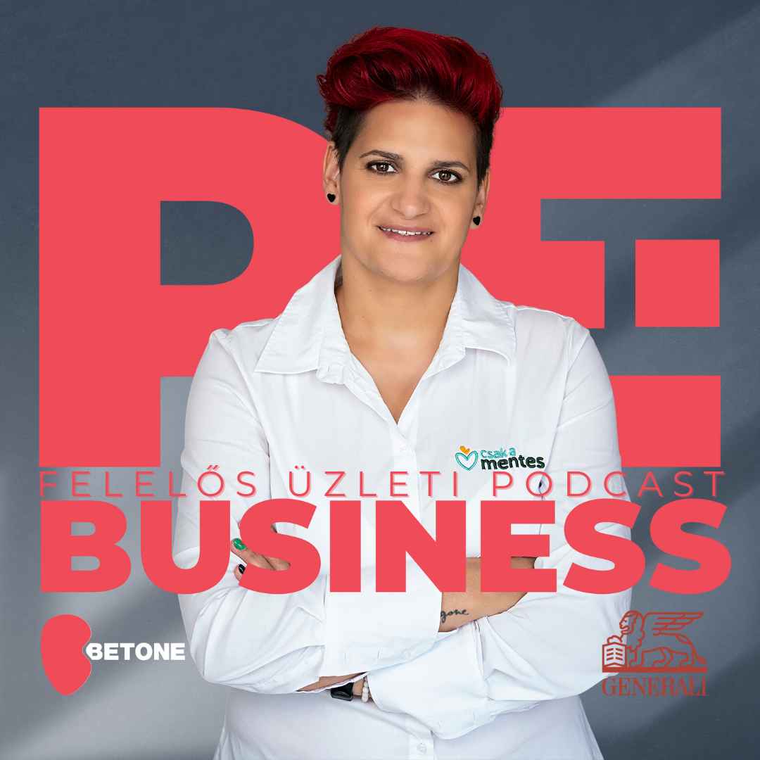 Herczeg Andrea: Amíg nem érem el a célom, addig mindent visszaforgatok (16)