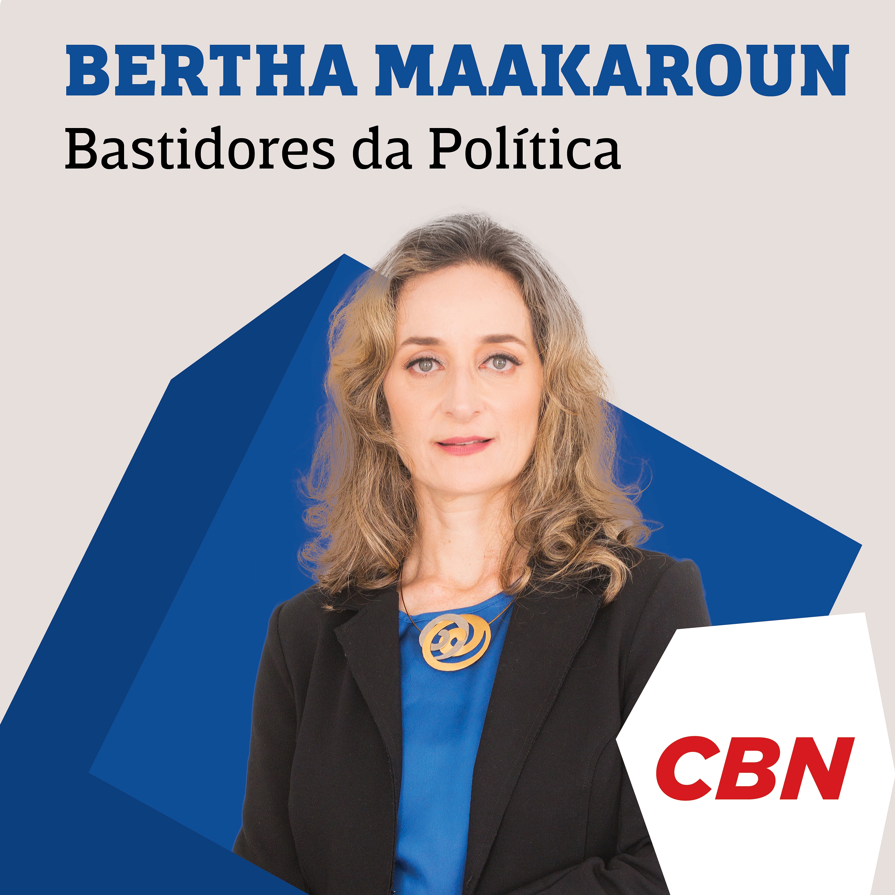 A extrema direita mineira na corrida eleitoral para 2026