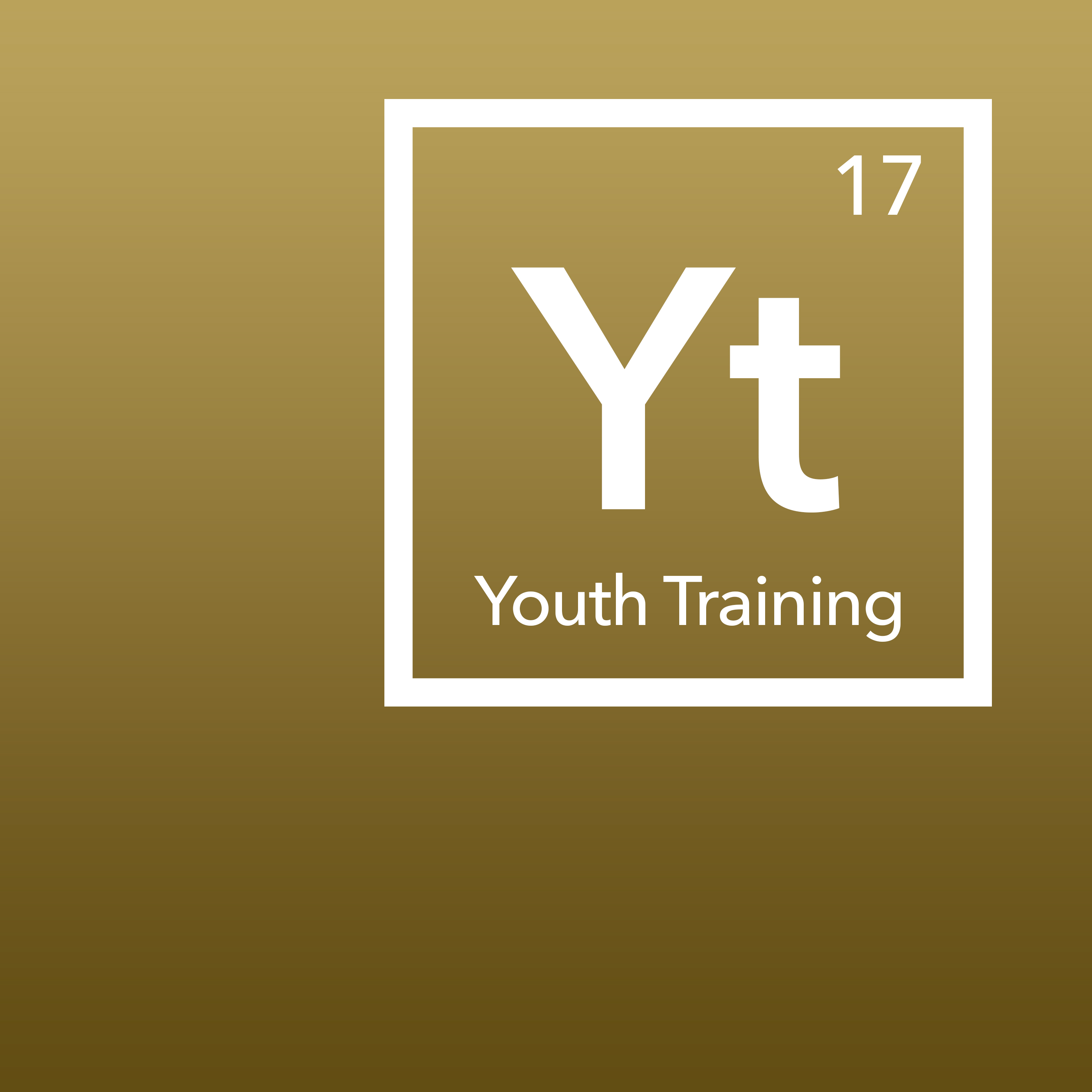 Strength Training for Kids & Building Lifelong Movement Skills