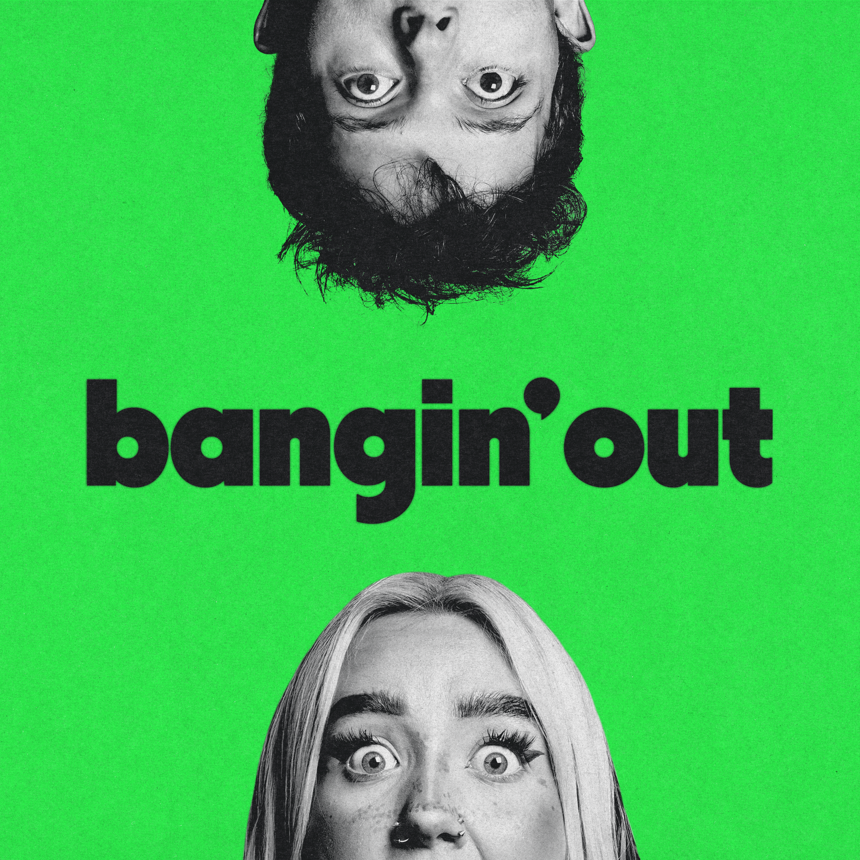 Trailer - Bangin' Out with Kayla Malecc & Jacob Sartorius episode artwork