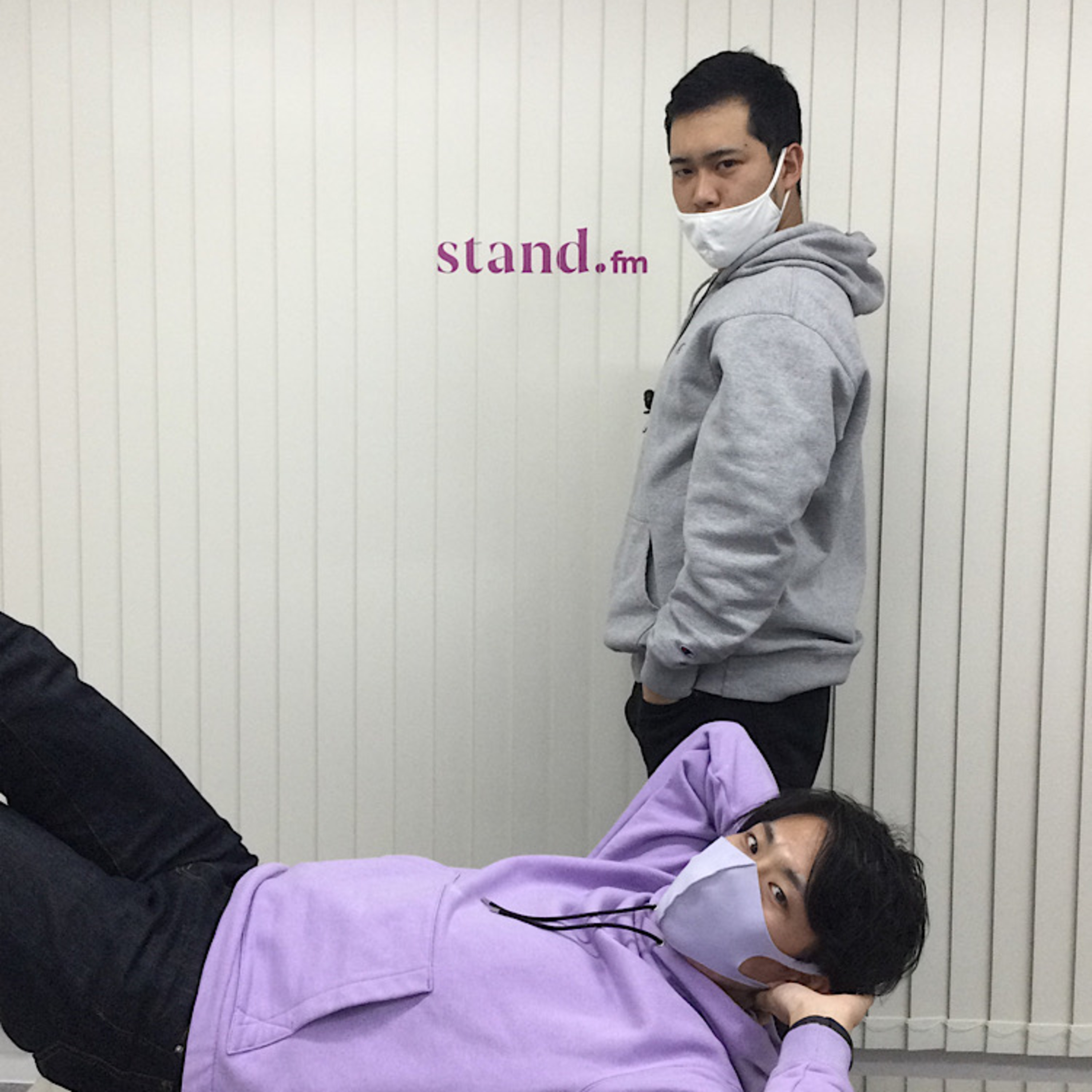 シーズン2-9「ごメメント」