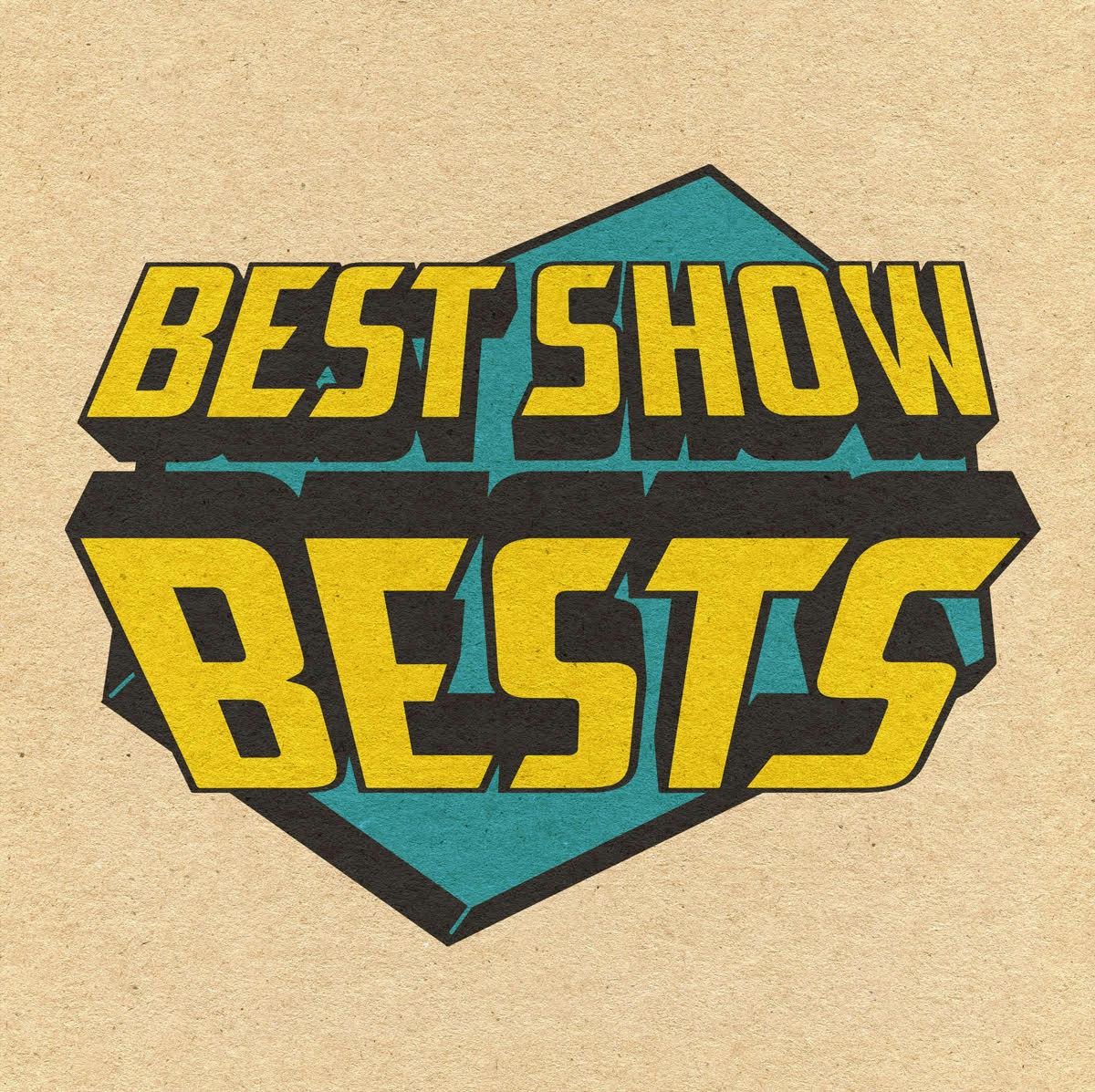 Best Show 24 Replay - Graham Nash (Matt Berry) & Johnny Doiley (Jon Daly) with Jake Fogelnest and Jeff T. Owens