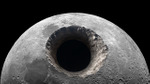 We Finally Know What's Inside the Moon