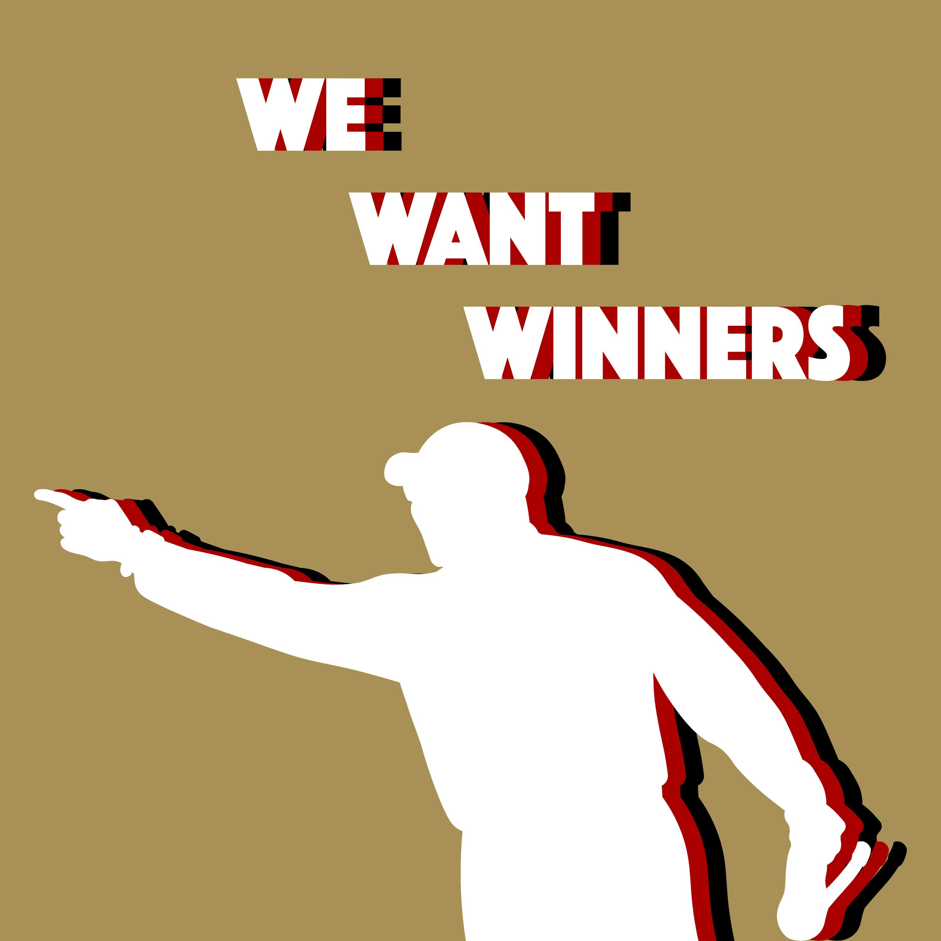 We Want Winners - 49ers free agency: Thoughts on who they signed and who they lost We Want Winners - 49ers free agency: Thoughts on who they signed and who they lost