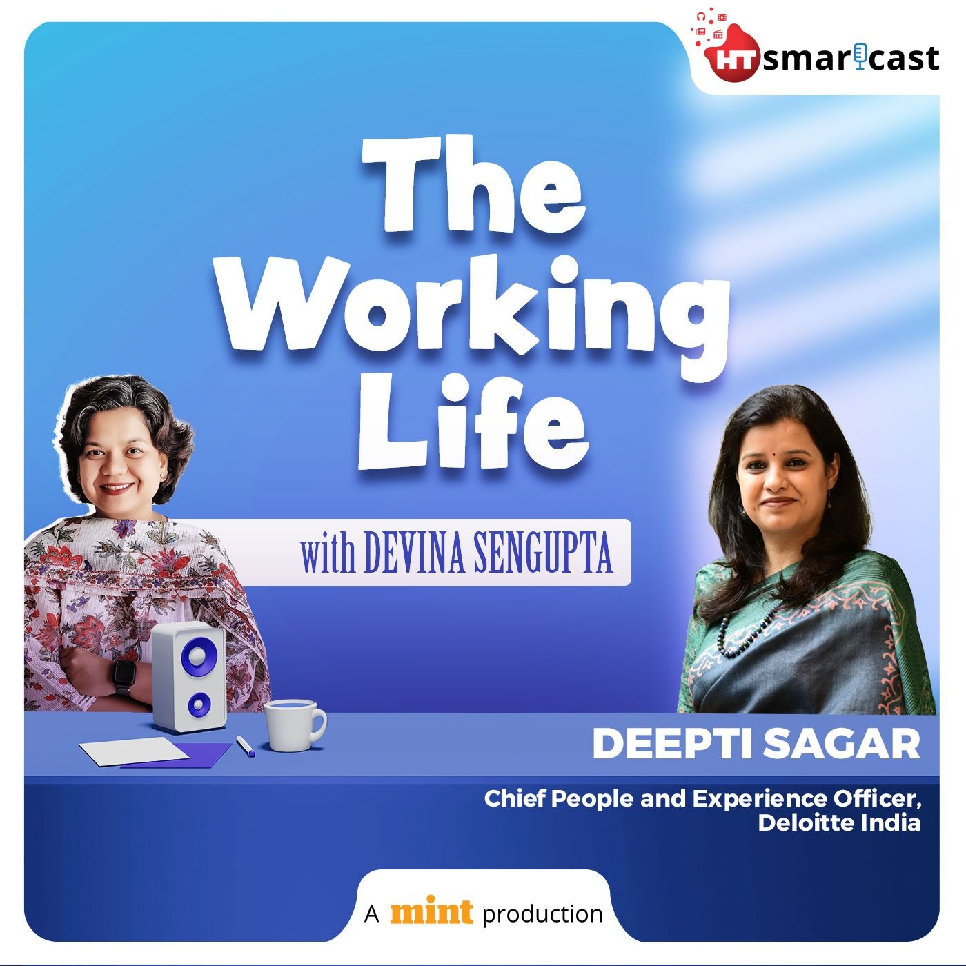 Can maternity leave affect women's career growth