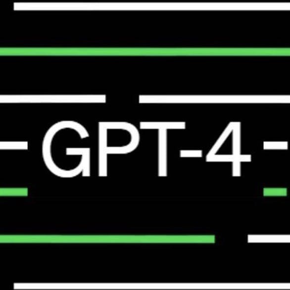 GPT4—AI Unleashed?