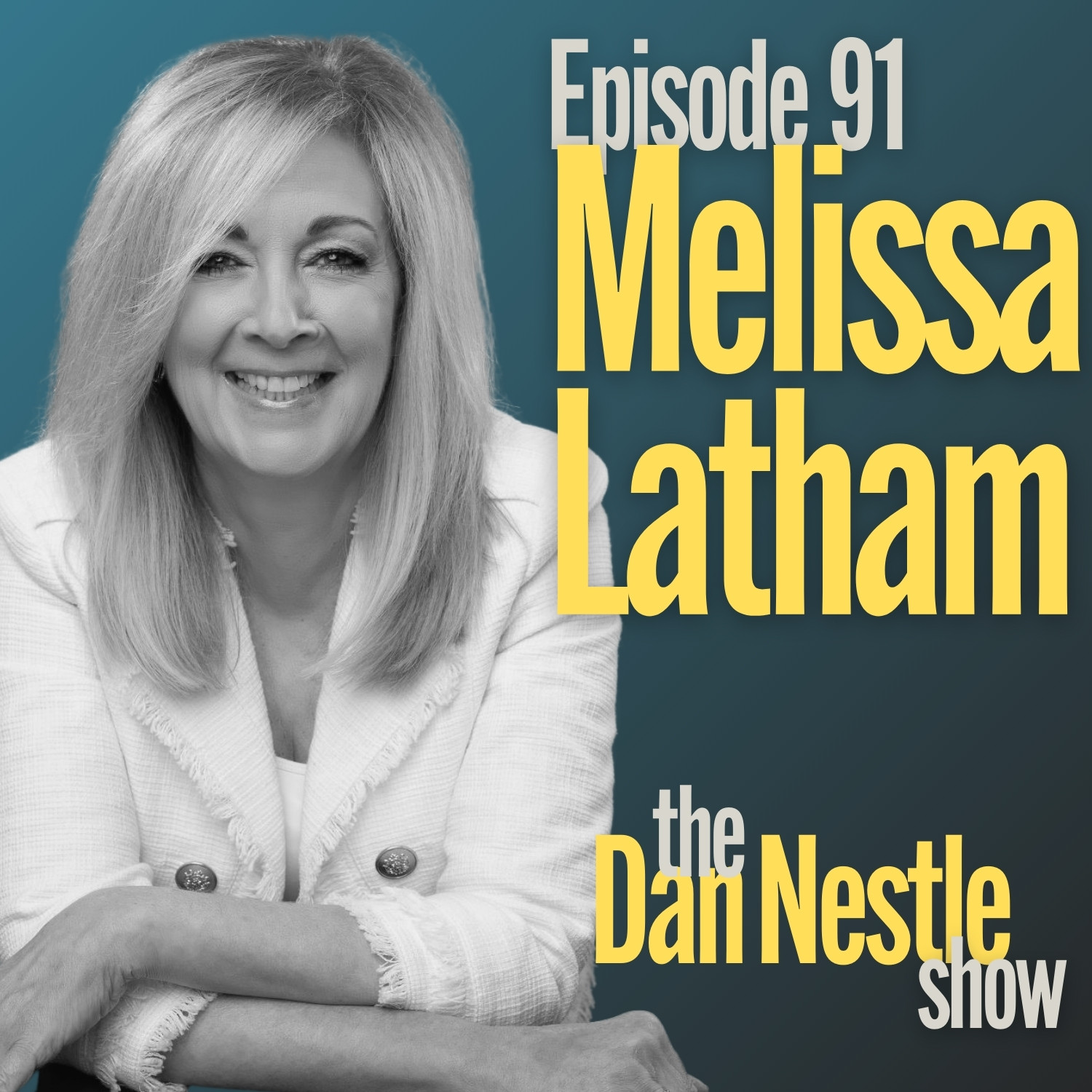 The Trending Communicator