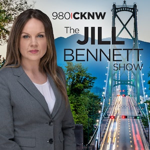 Weekly Travel Segment