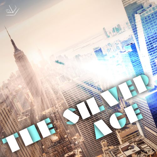 Homestead on the Corner