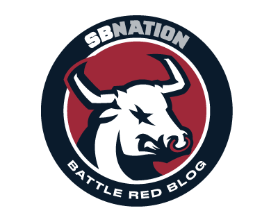 Battle Red Radio: Texans 17, 49ers 0