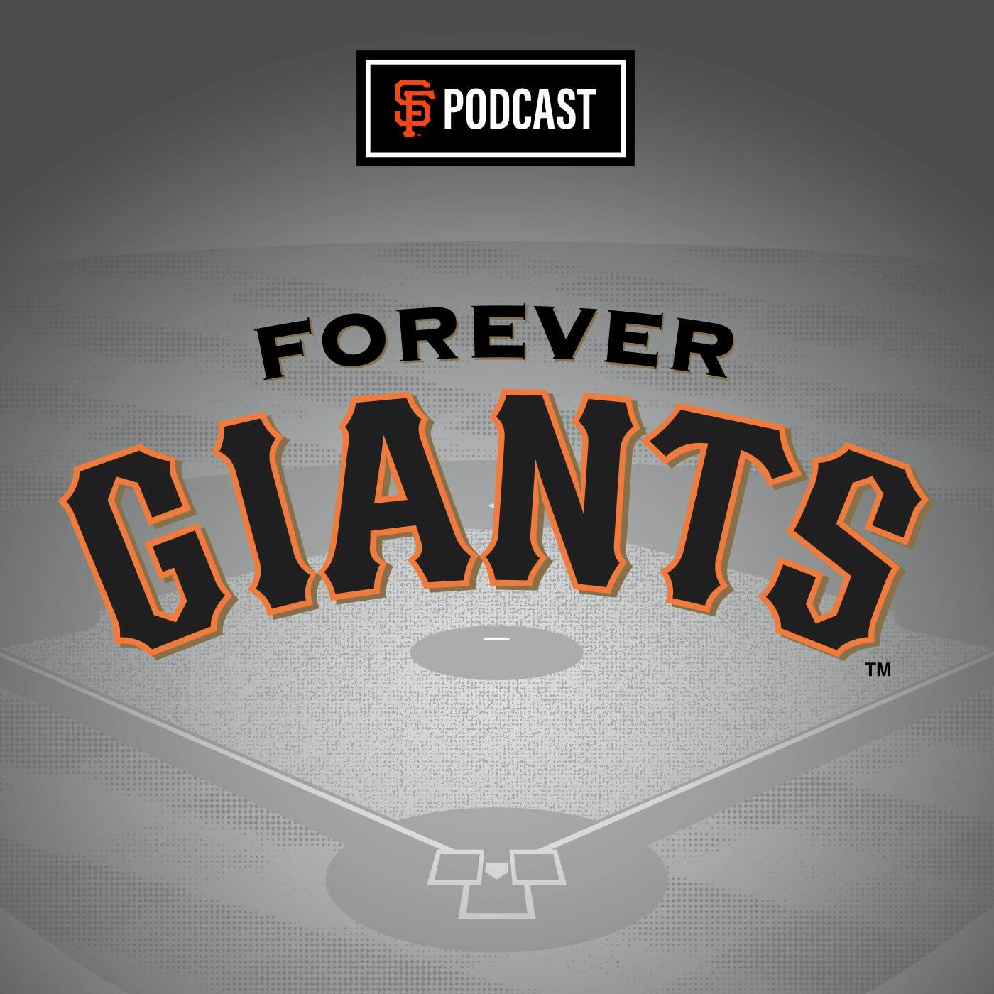 Episode 5: 2010 World Series Reunion