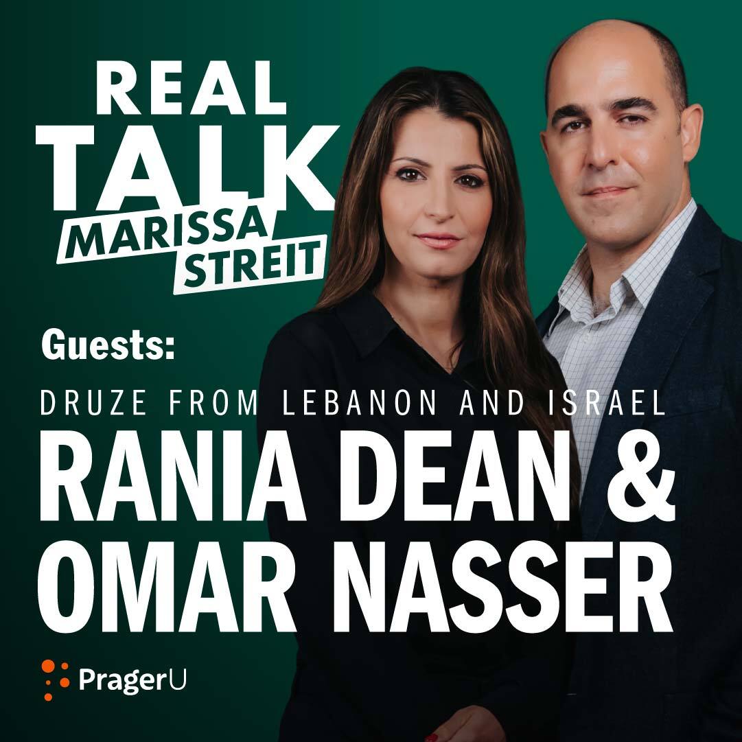 Podcast Cover