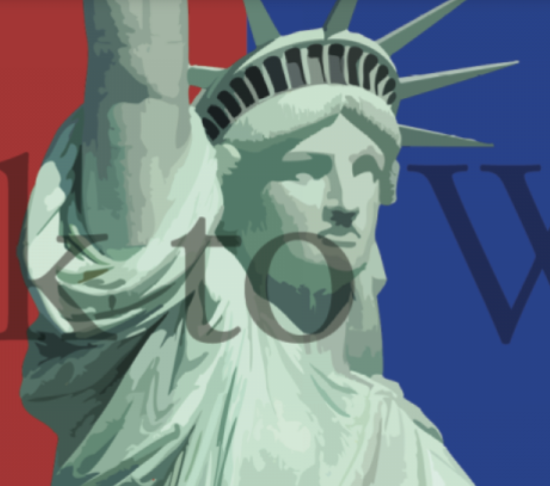 Week to Week: Fall Election 2022