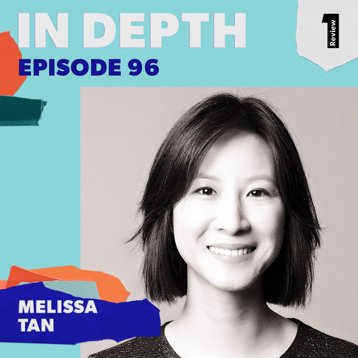 How to design a high-impact growth org for a PLG startup — Webflow & Dropbox’s Melissa Tan
