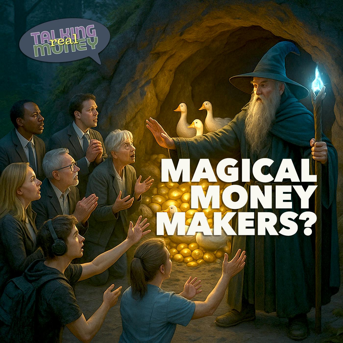 Investing Is Dull Investing Is Dull