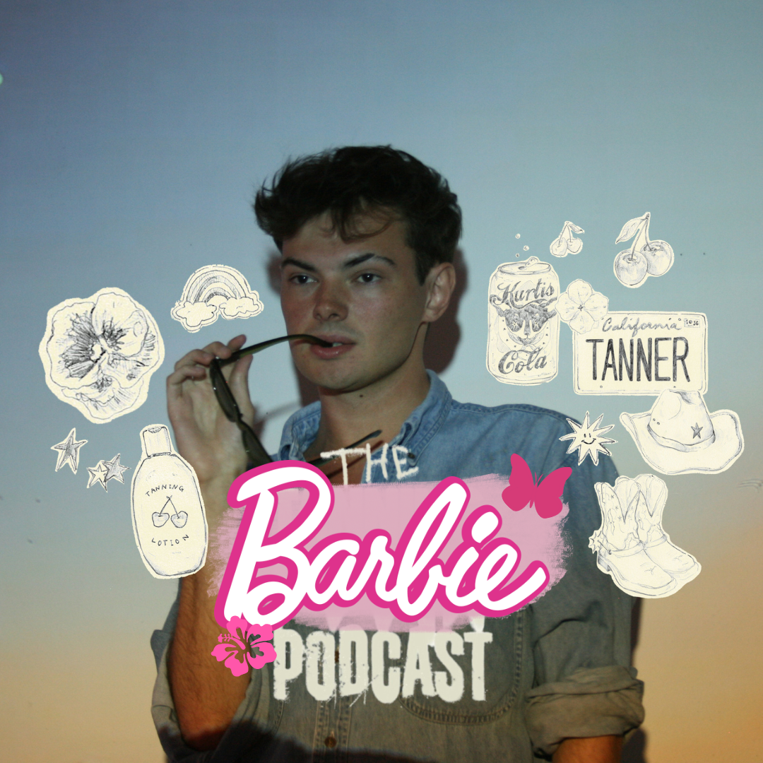 the tanning booth with tannertan36